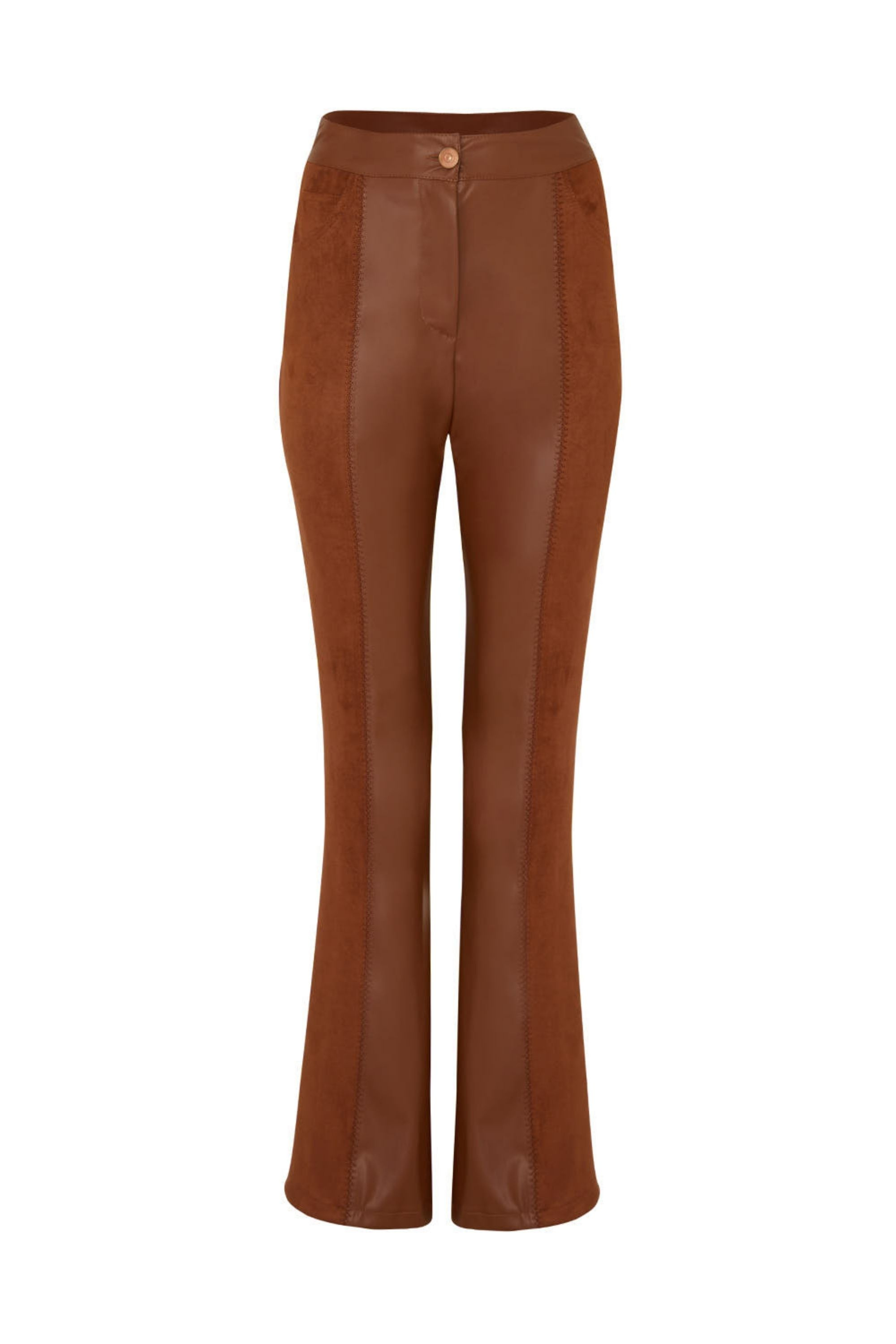Flare Pants (Final Sale)