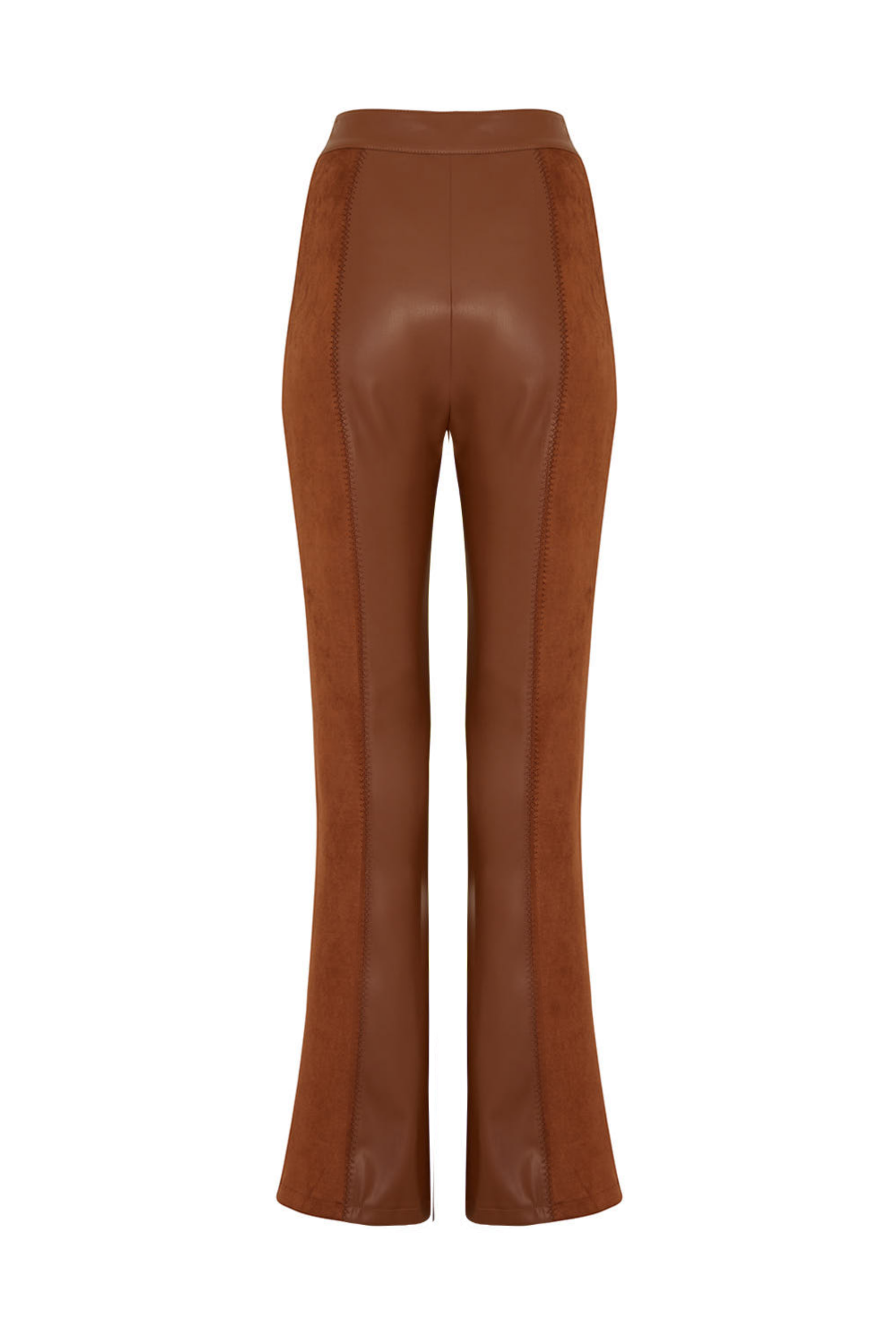 Flare Pants (Final Sale)