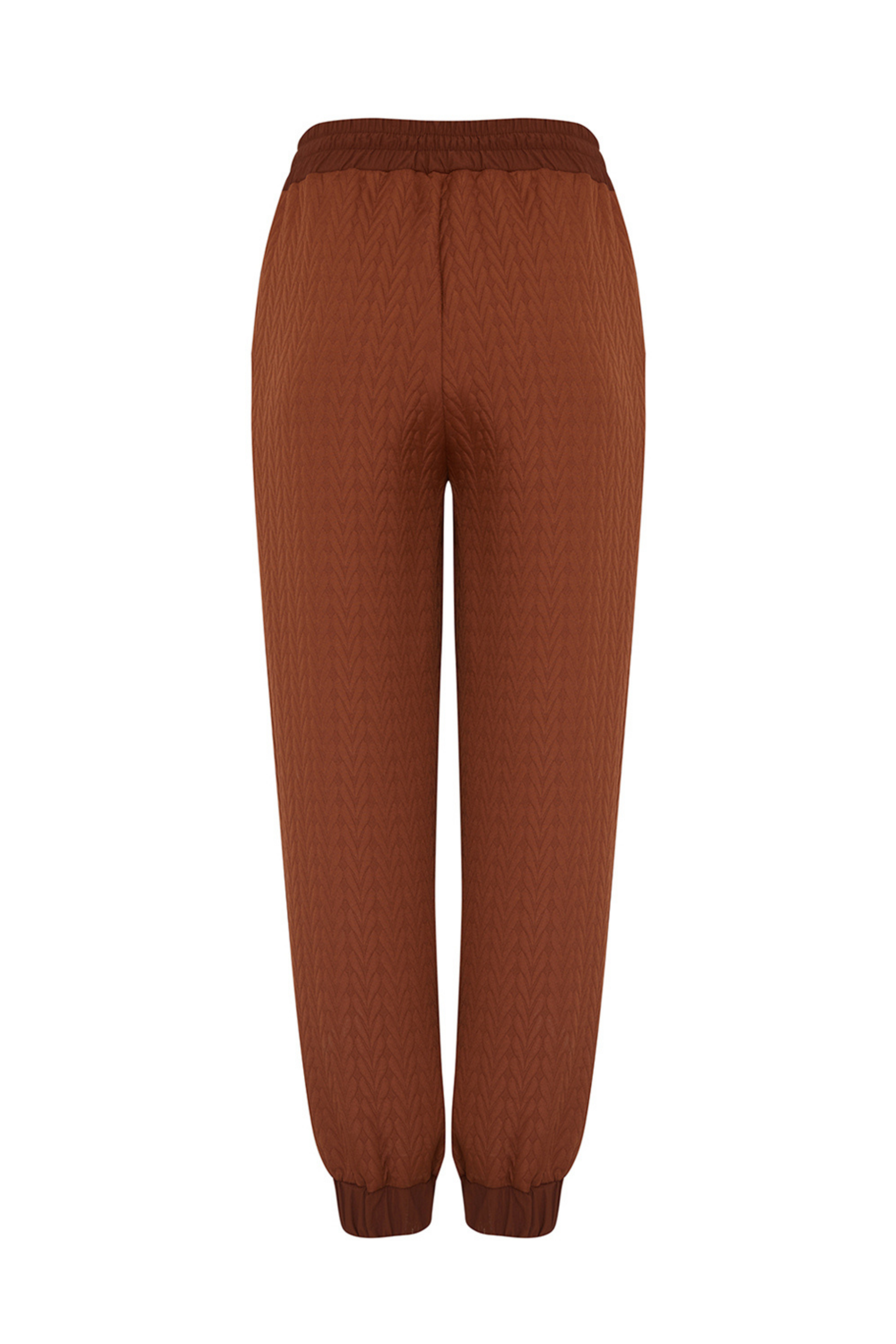 Jogger Pants (Final Sale)