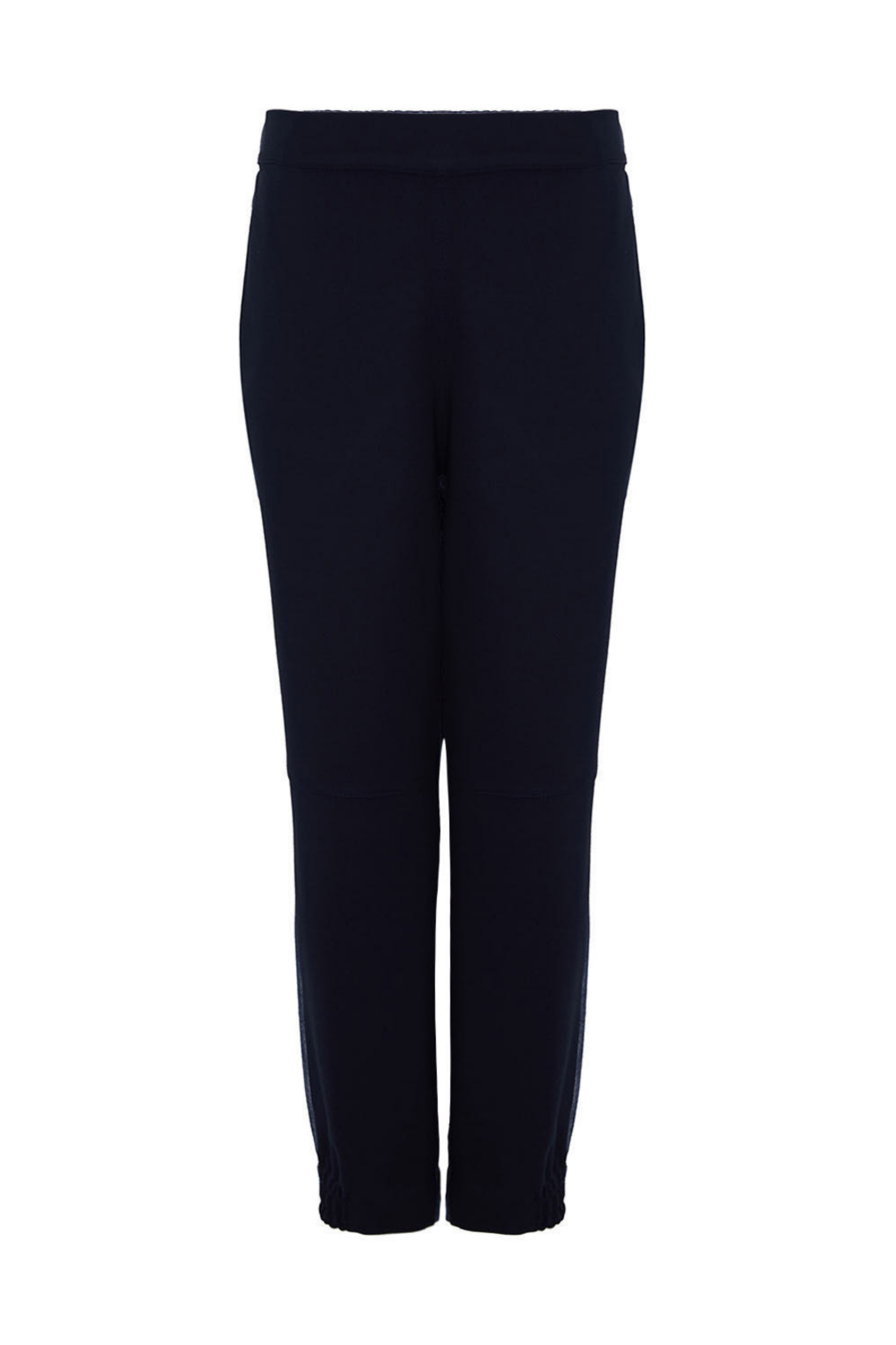 Jogging Pants (Final Sale)