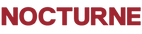 Nocturne