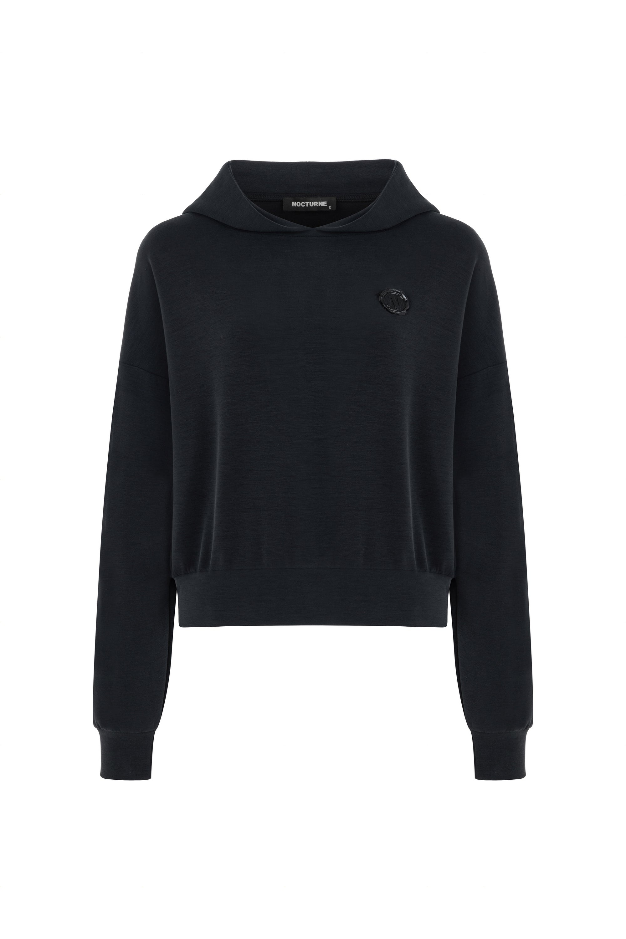 Pullover Hoodie (Final Sale)