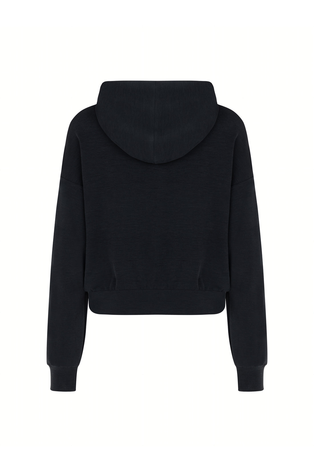 Pullover Hoodie (Final Sale)