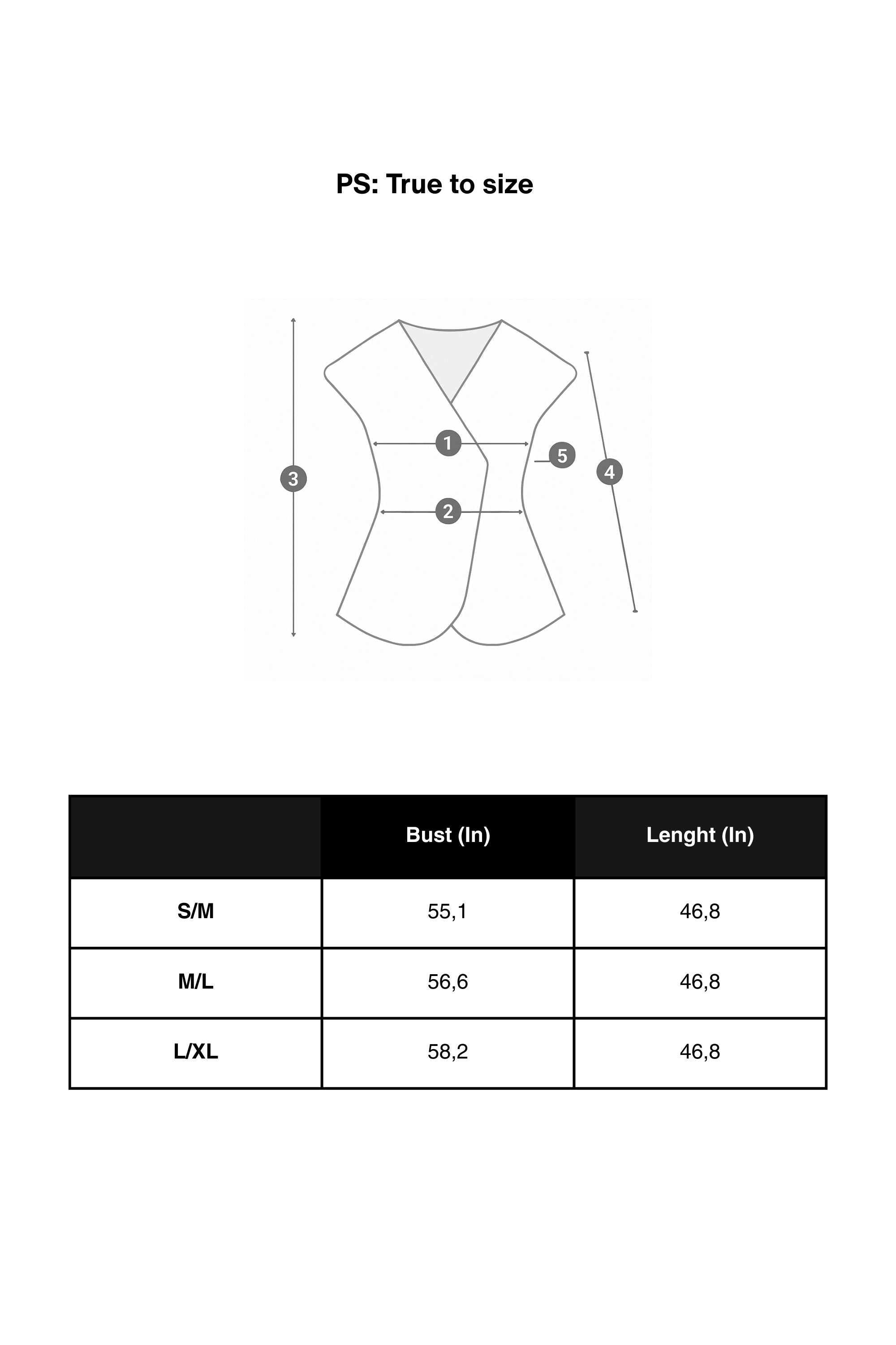 Asymmetric-Detail Blouse