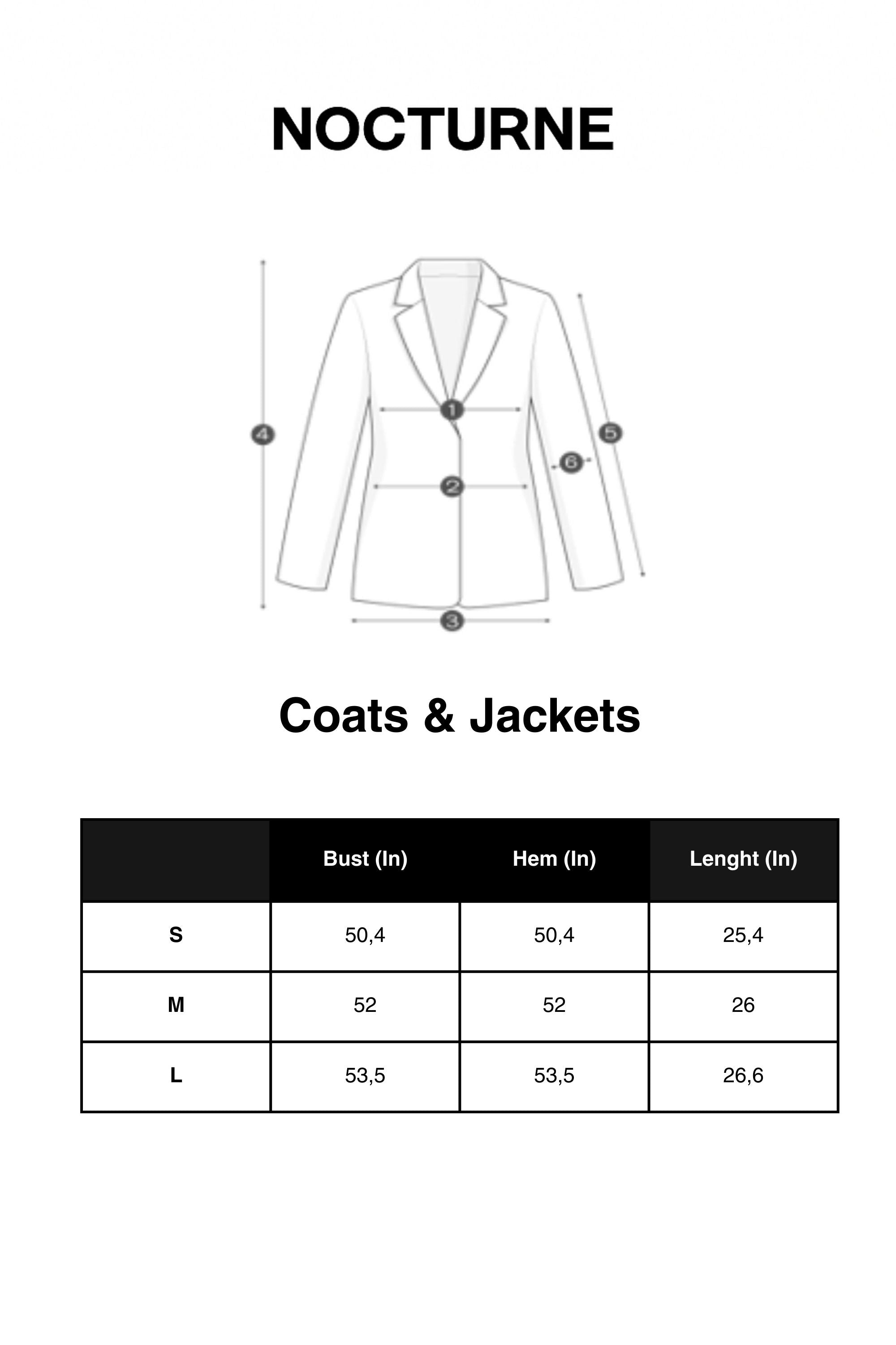 Belted Glen Check Cape Trench