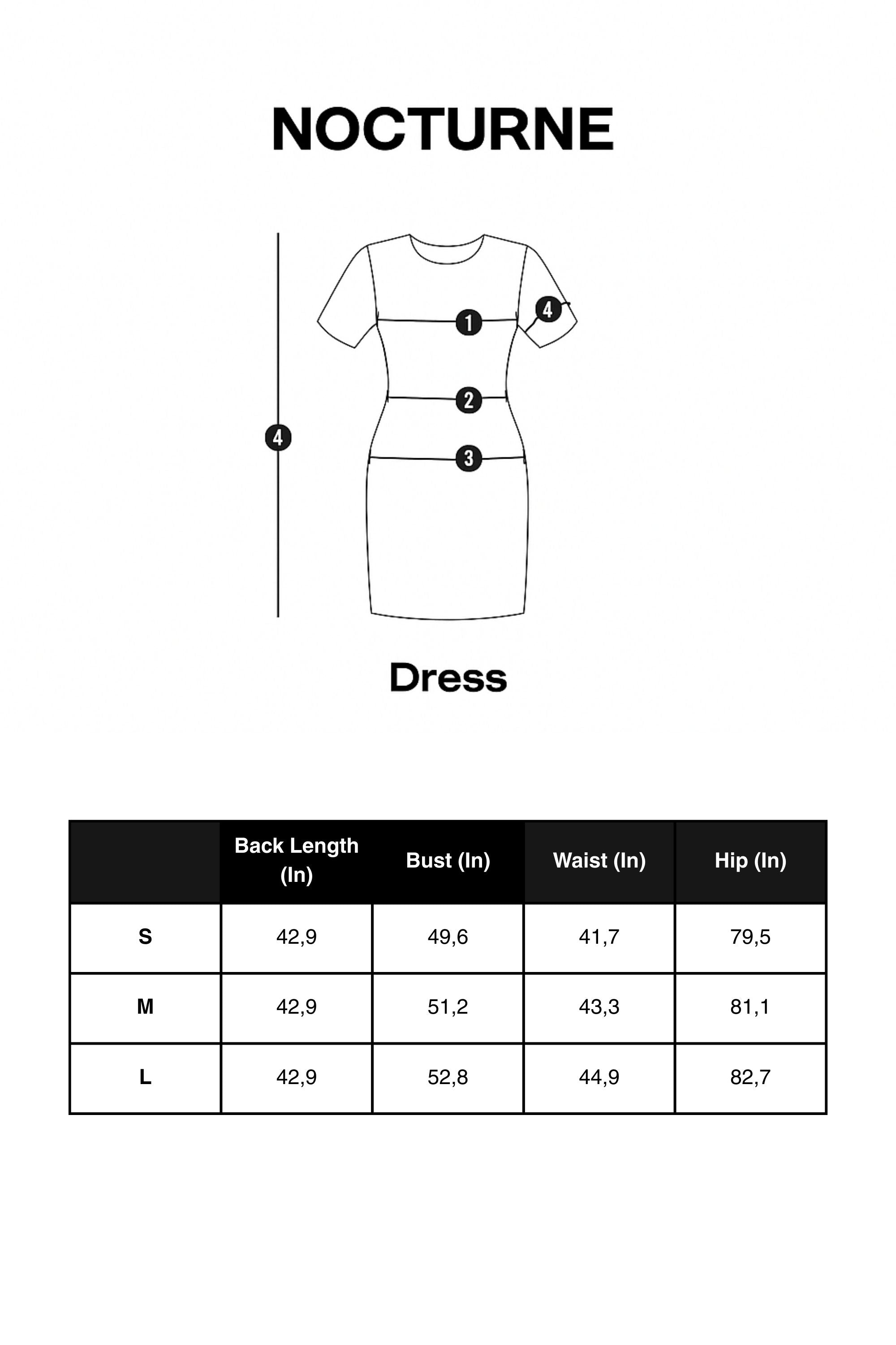 Tie-Back Batik Print Maxi Dress