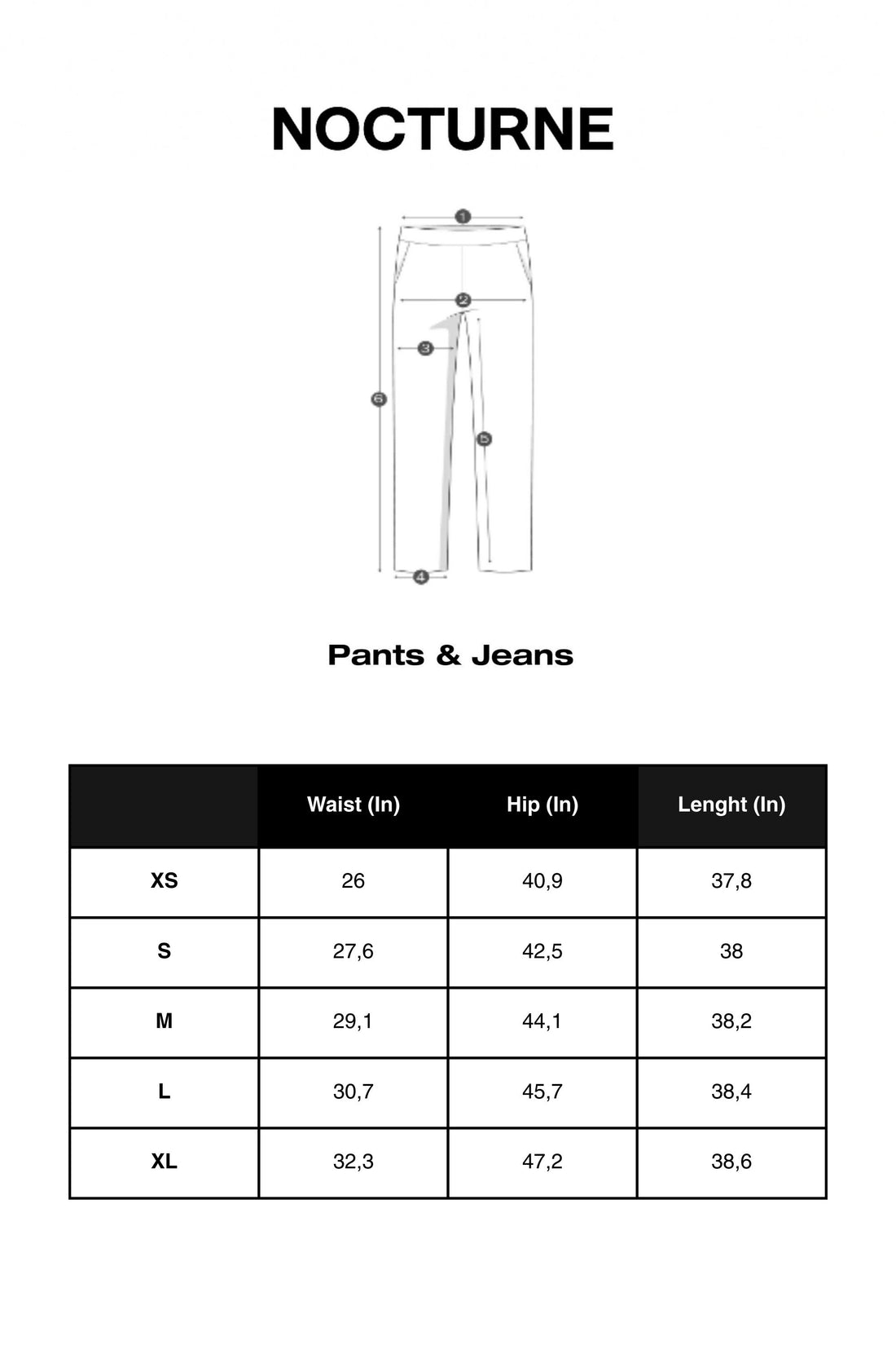 Forest Cropped Cigarette Trousers