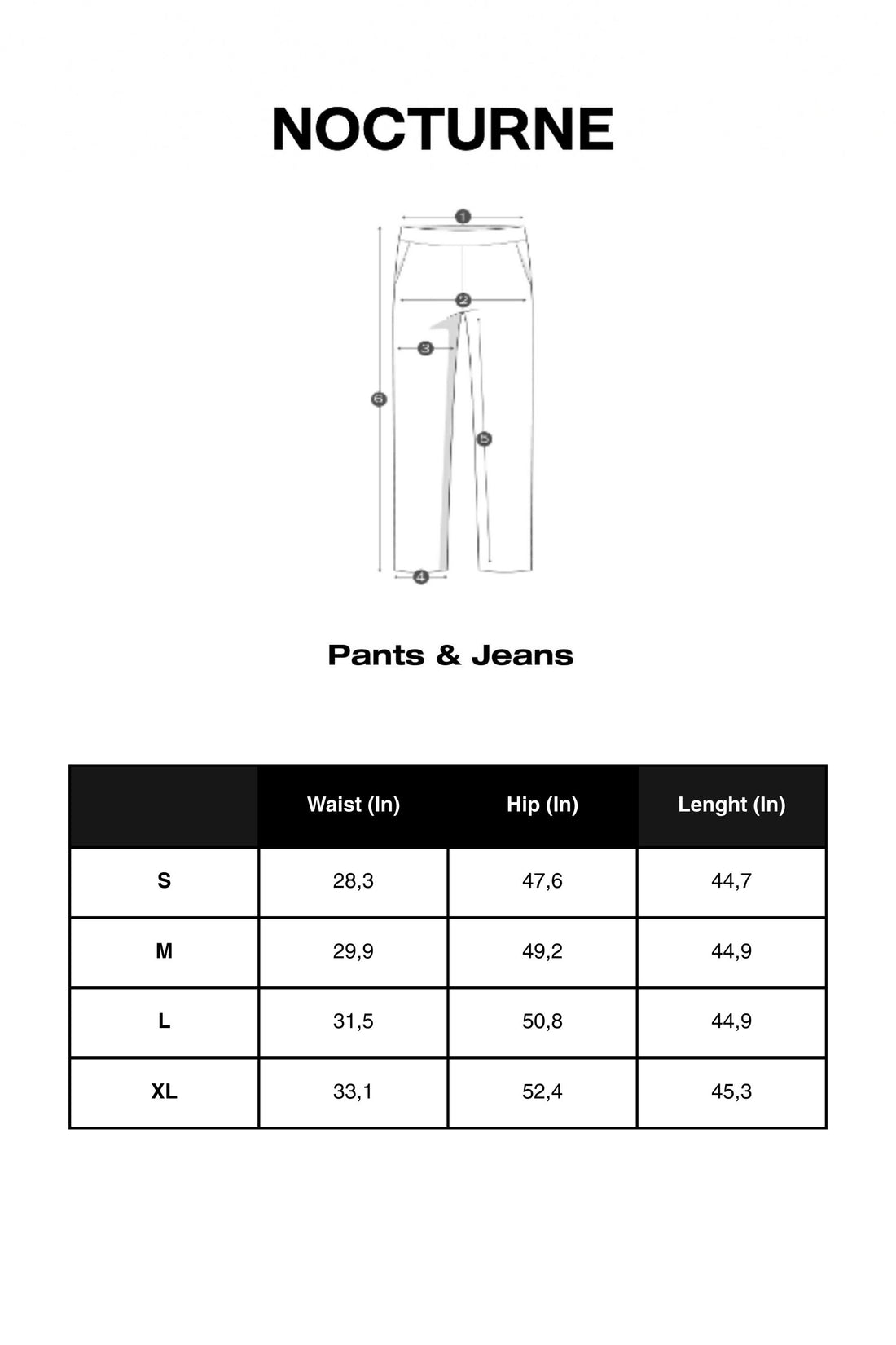 Textured Wide-Leg Pants