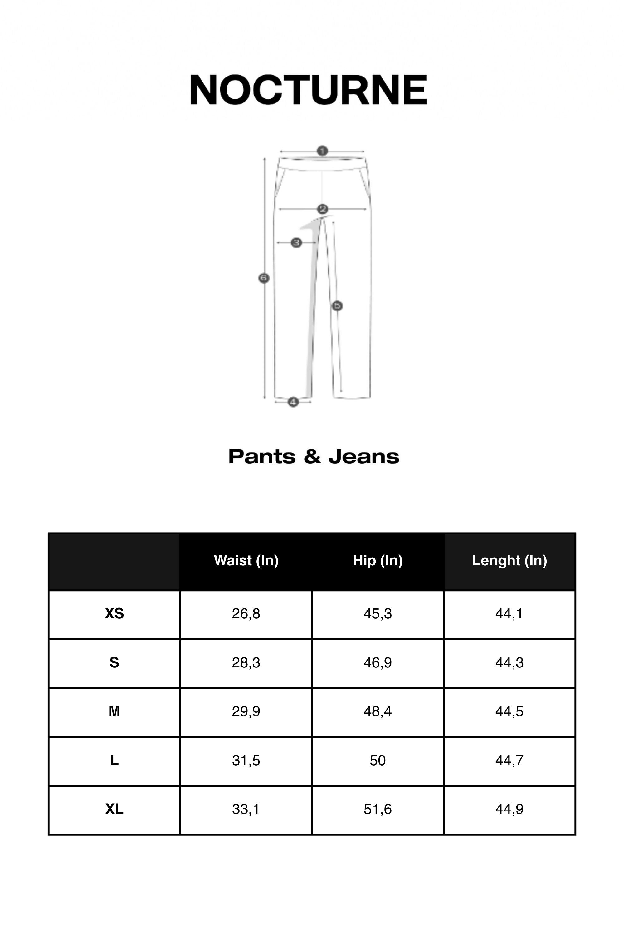 Drawstring-Waist Relaxed Pants
