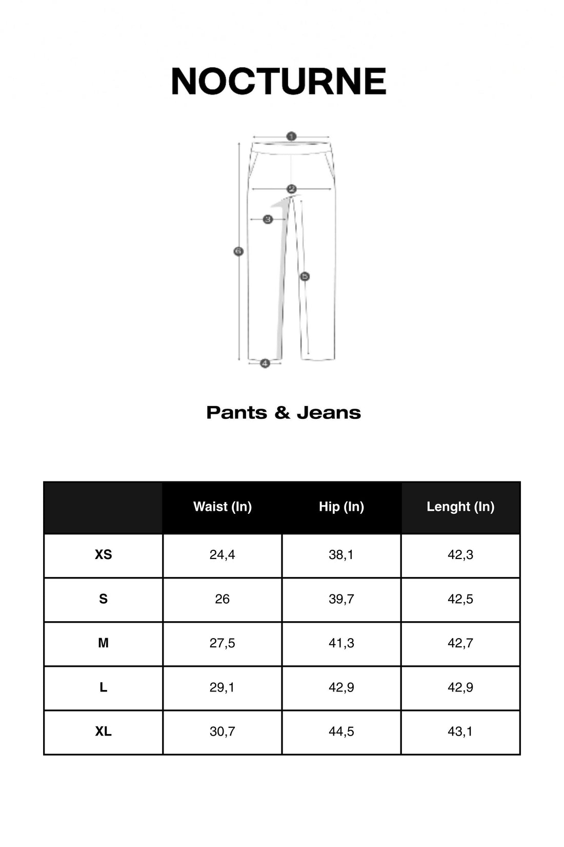 Embellished Bootcut Pants