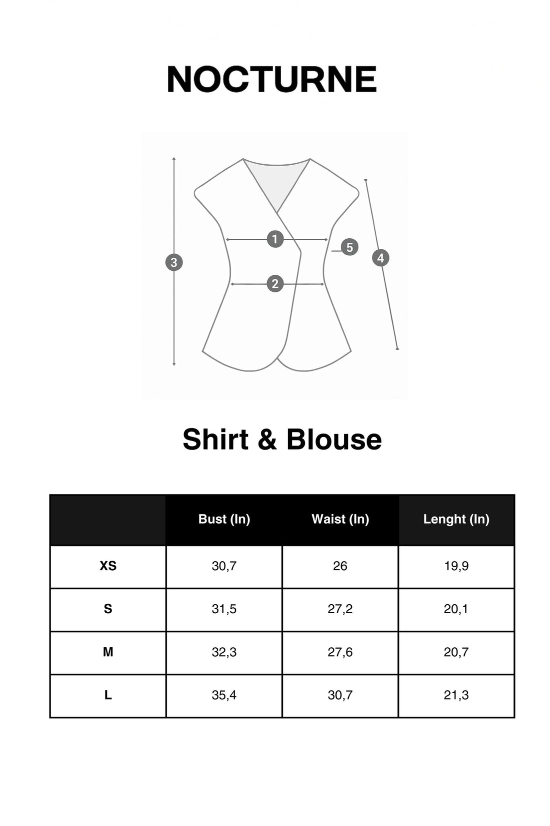 Fitted Tailored Vest