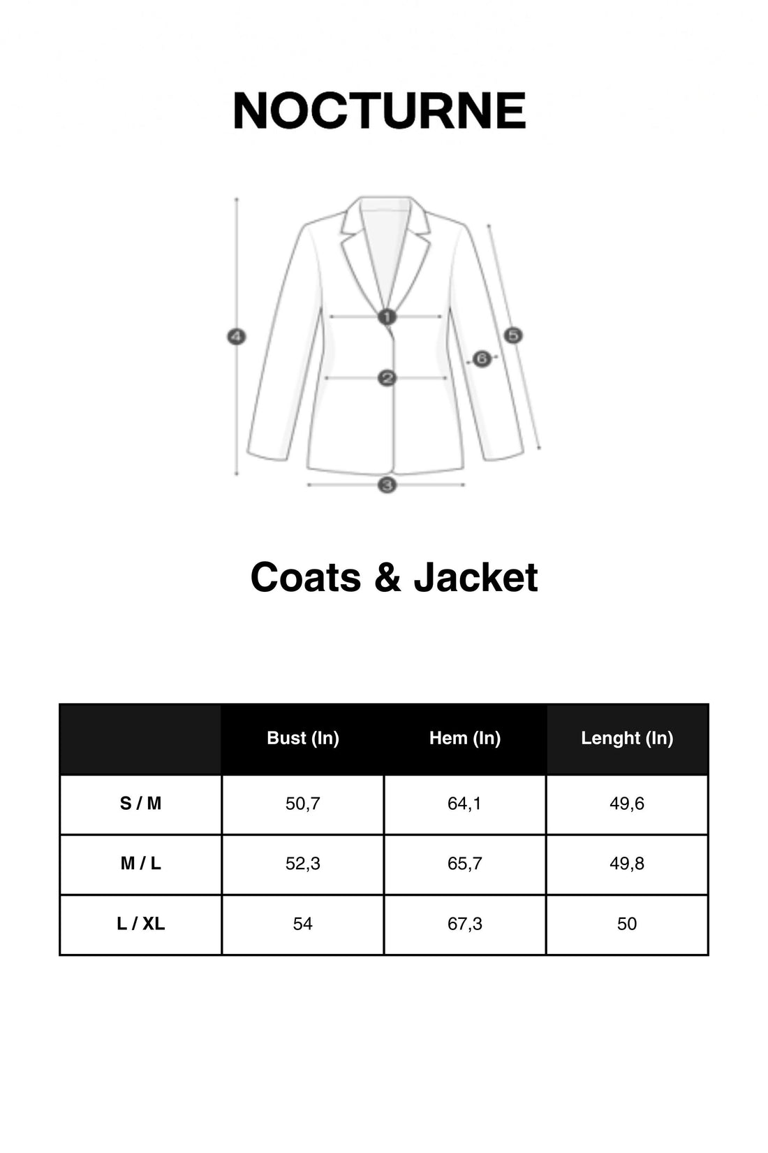 Single-Breasted Trench Coat