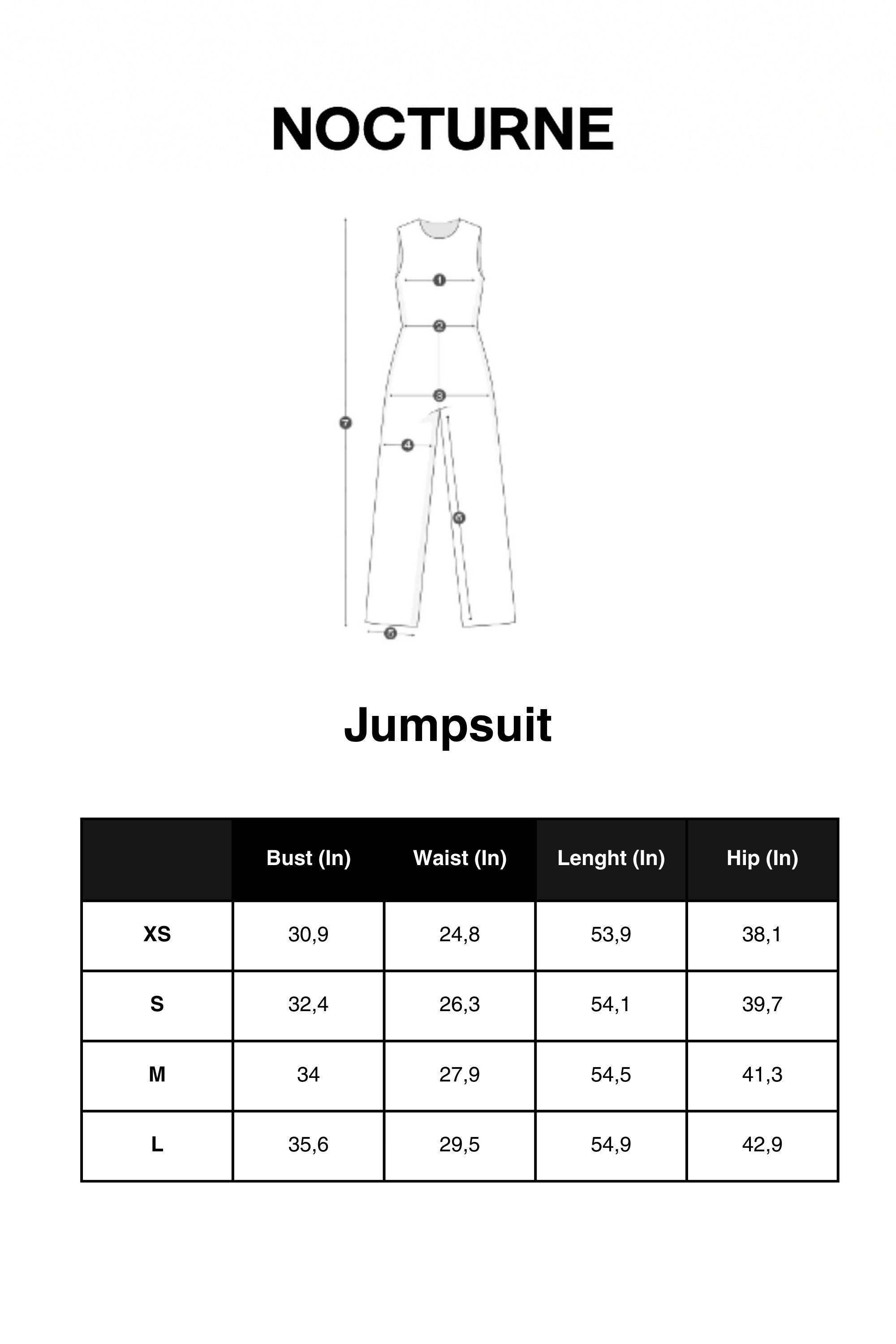 Strapless Pinstripe Belted Jumpsuit