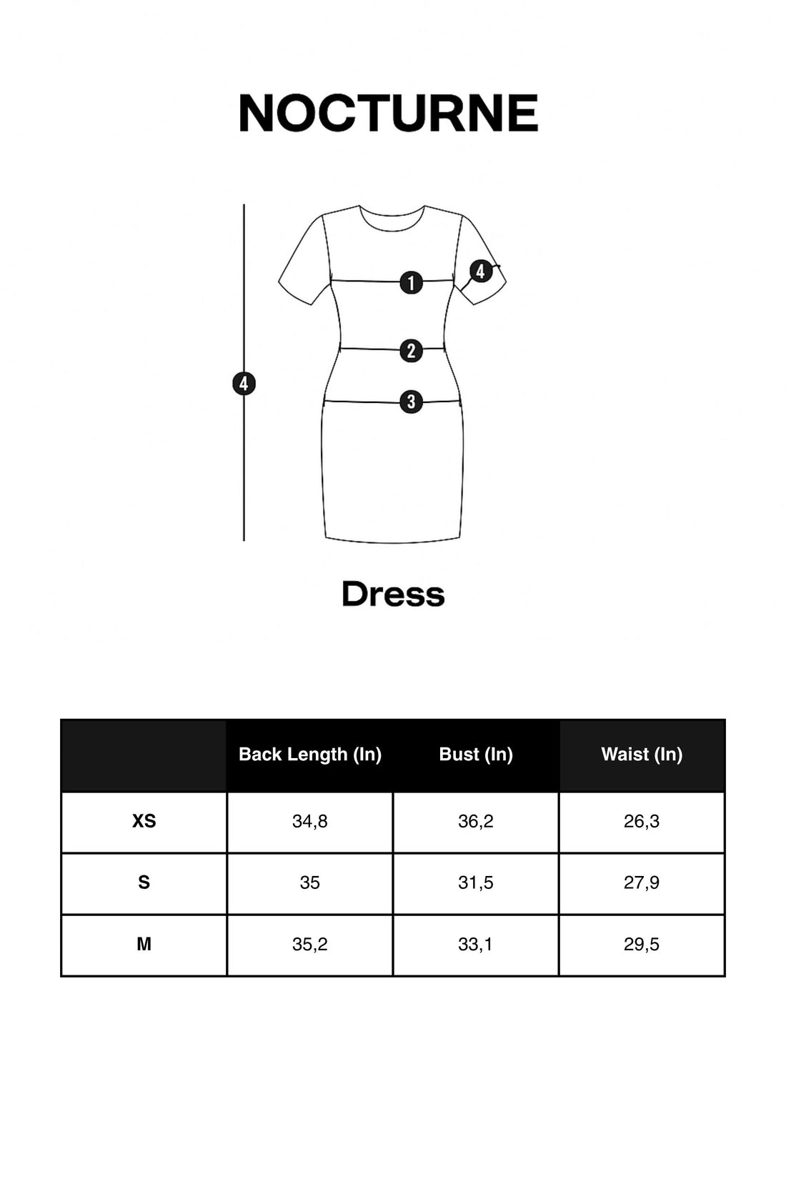 Asymmetric Belted Mini Shirt Dress