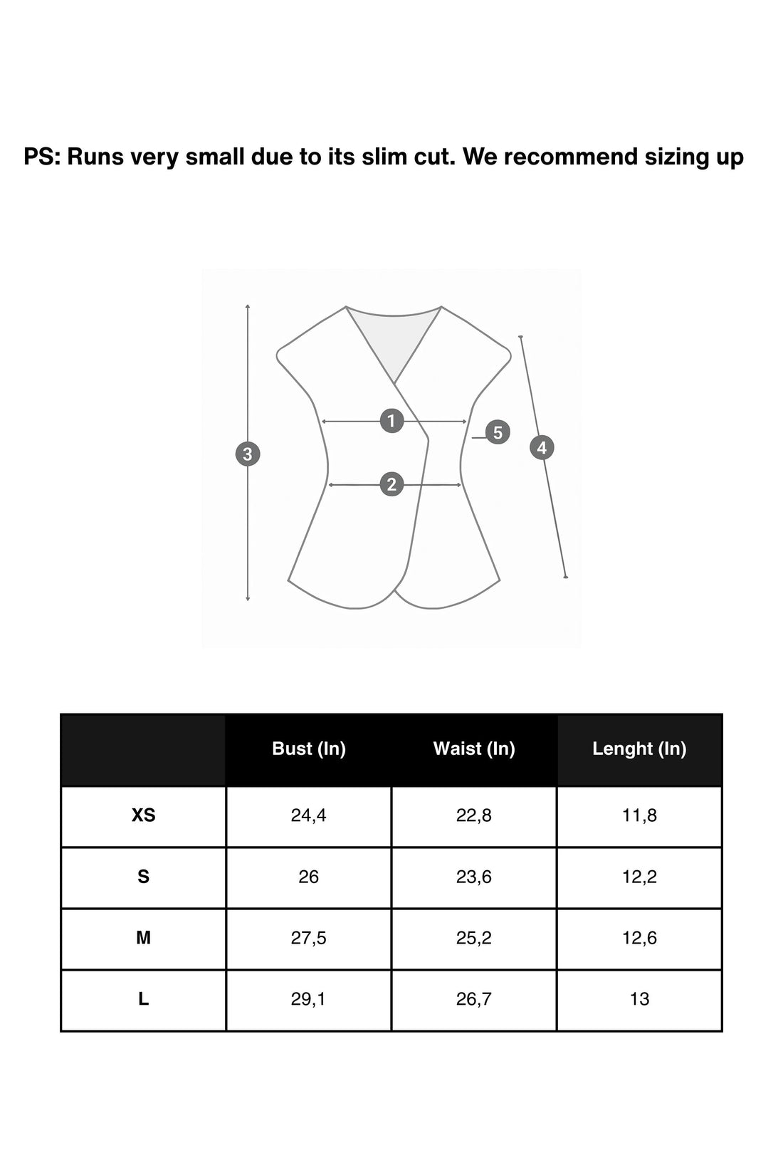 Deep V Halter Detail Blouse