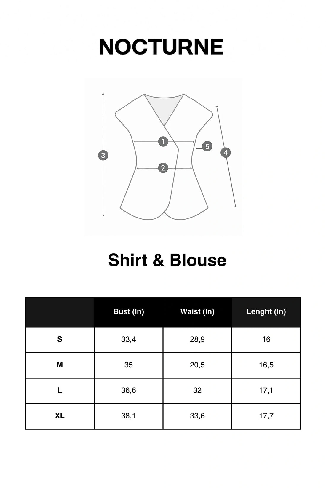 Draped Sleeveless Blouse