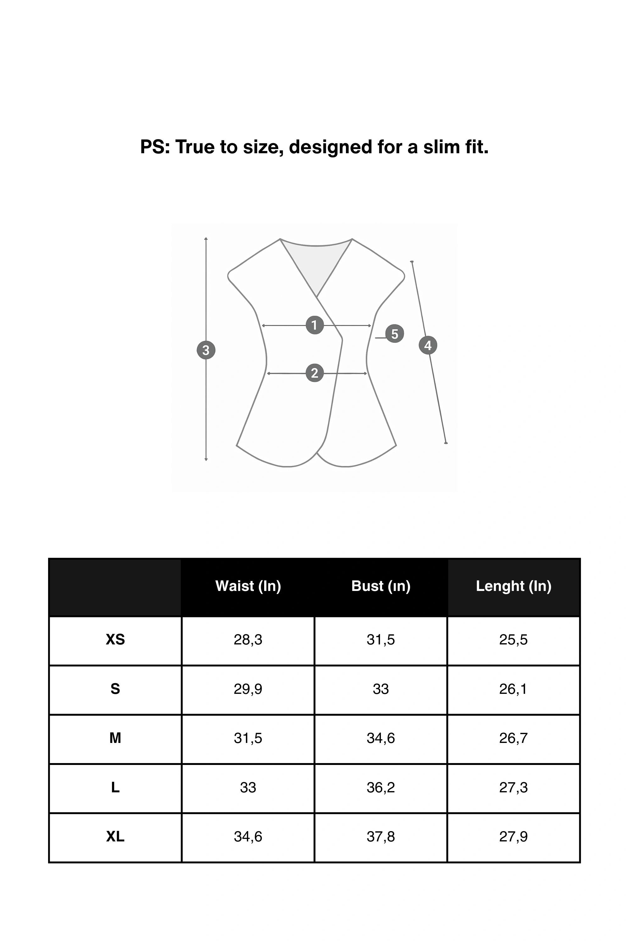 Asymmetric Halter Wrap Top