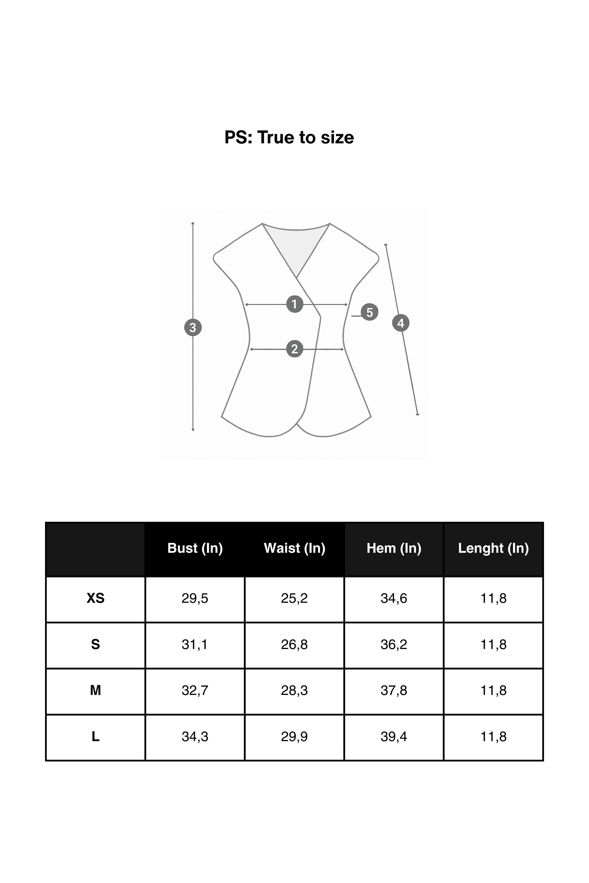 Asymmetric Draped Blouse