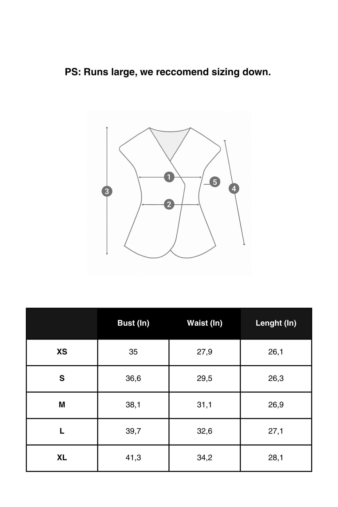 Textured Tailored Vest