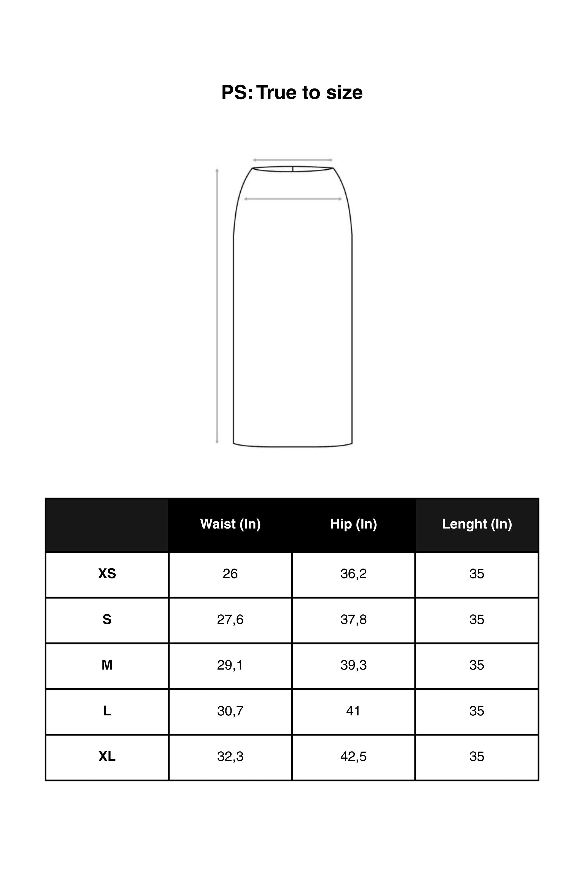 Sheer Pleated Midi Skirt