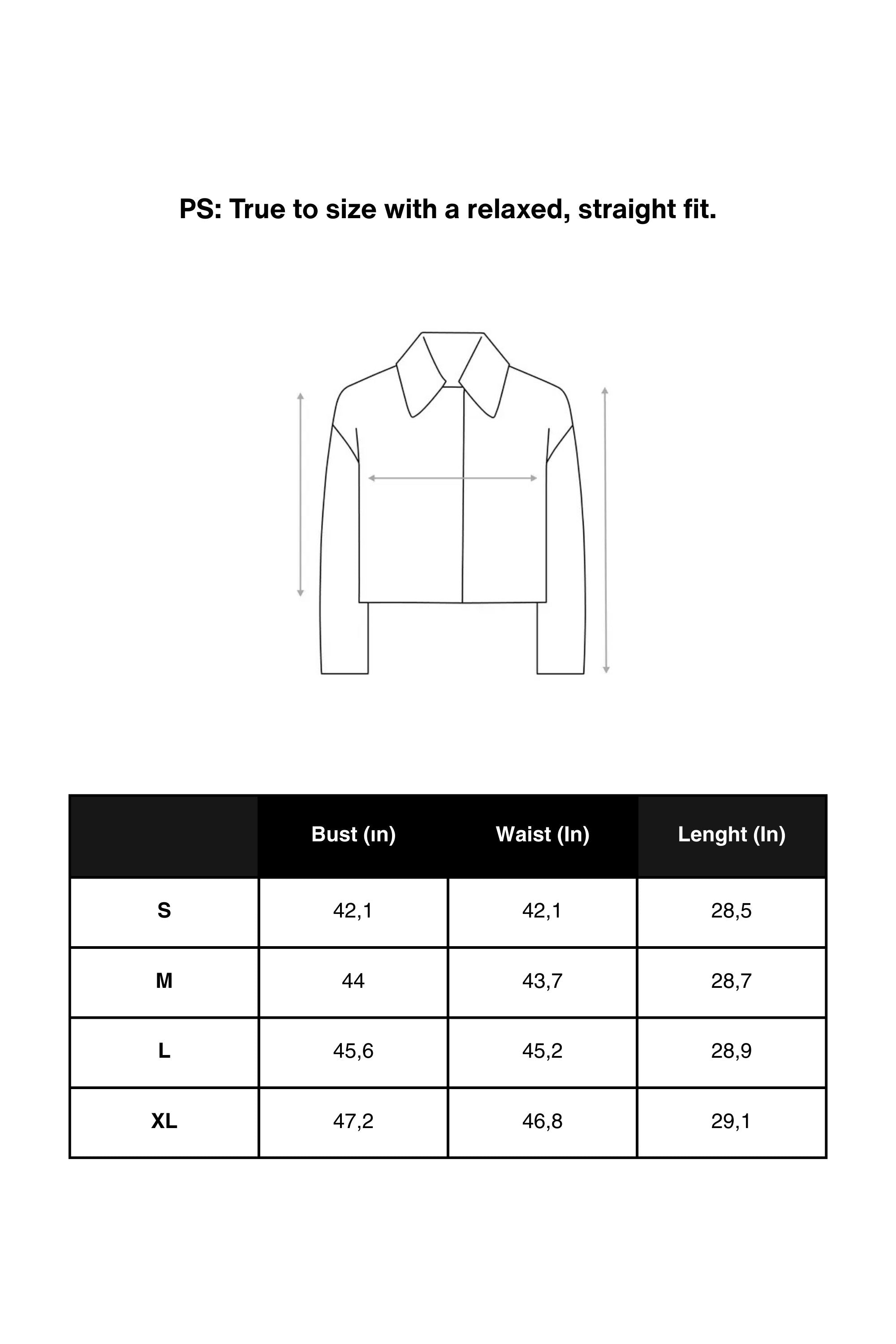 Textured Tailored Jacket