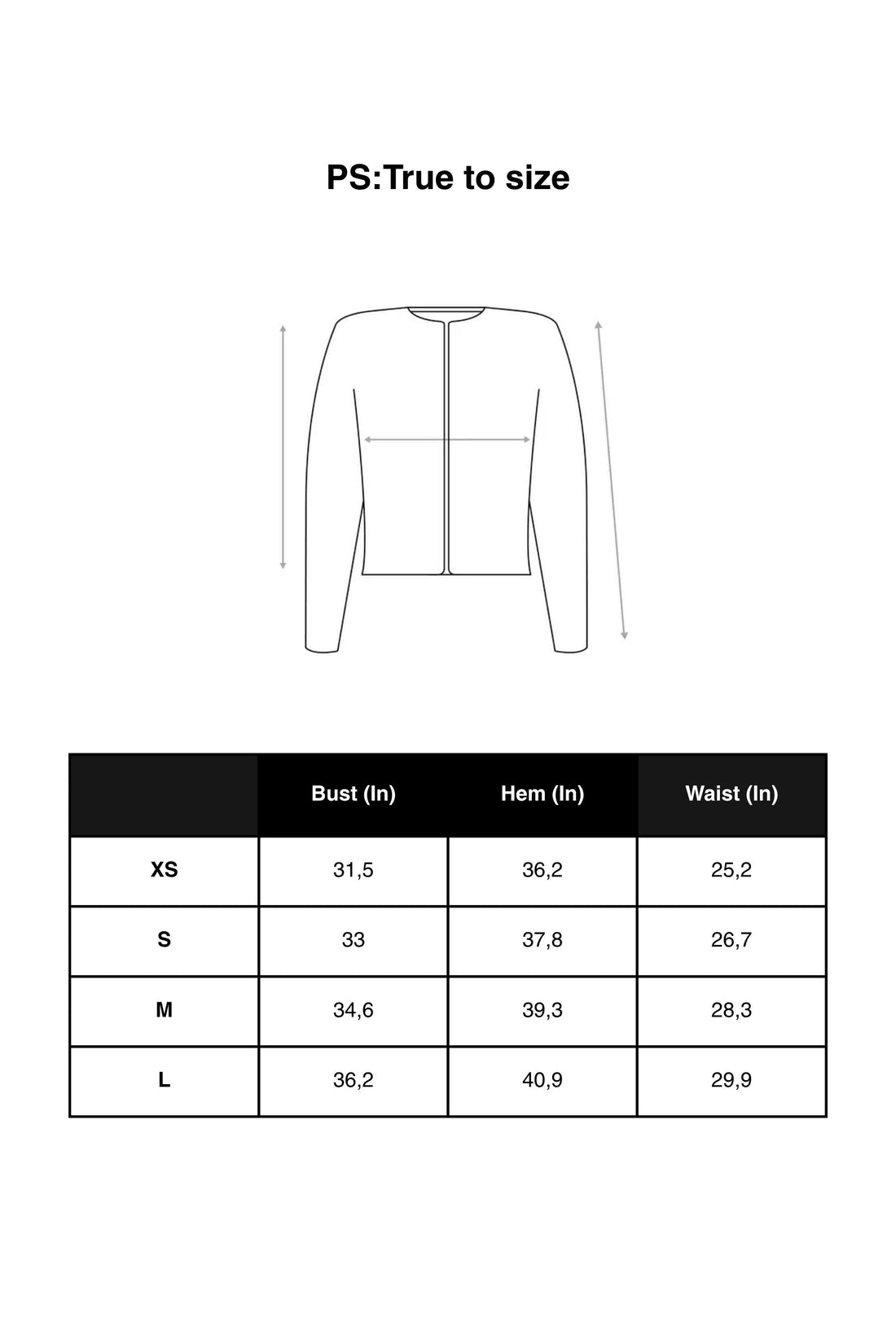 One-Shoulder Draped Gabardine Bustier