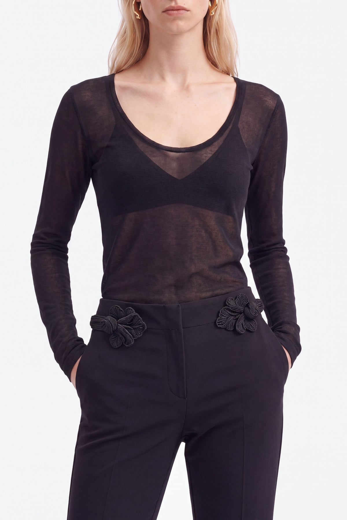 N27KD50207-0002 look 4