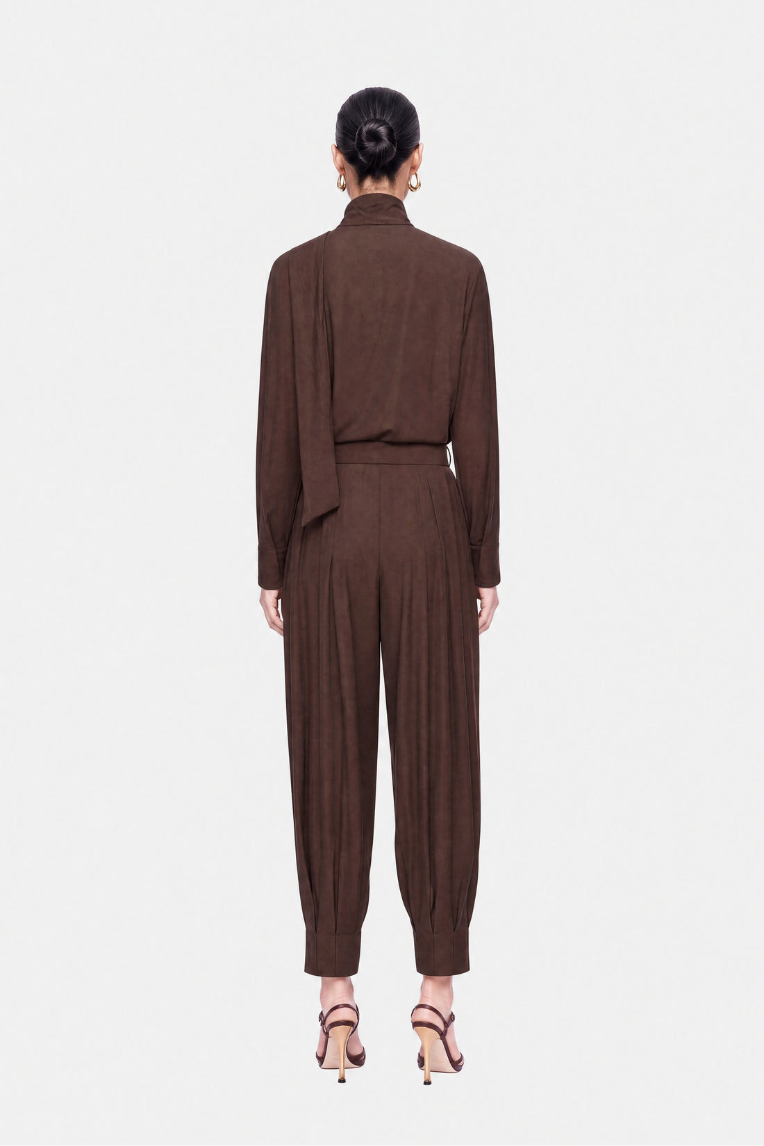 N27KN6283-0025 look 3