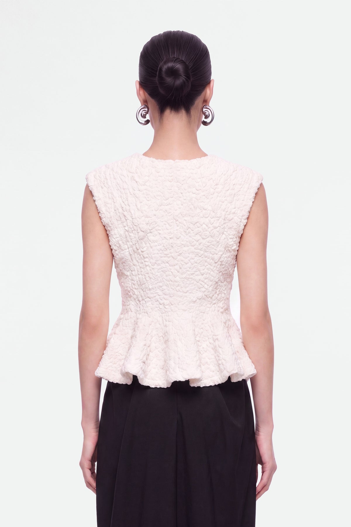 N27KD50201-0014 look 3