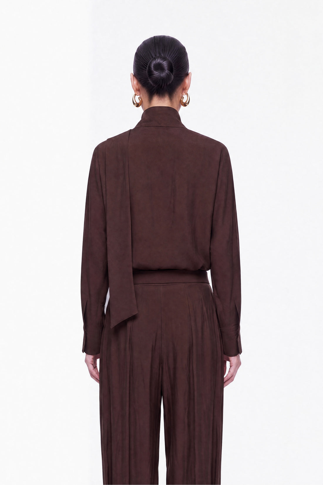 N27KN3575-0025 look 4