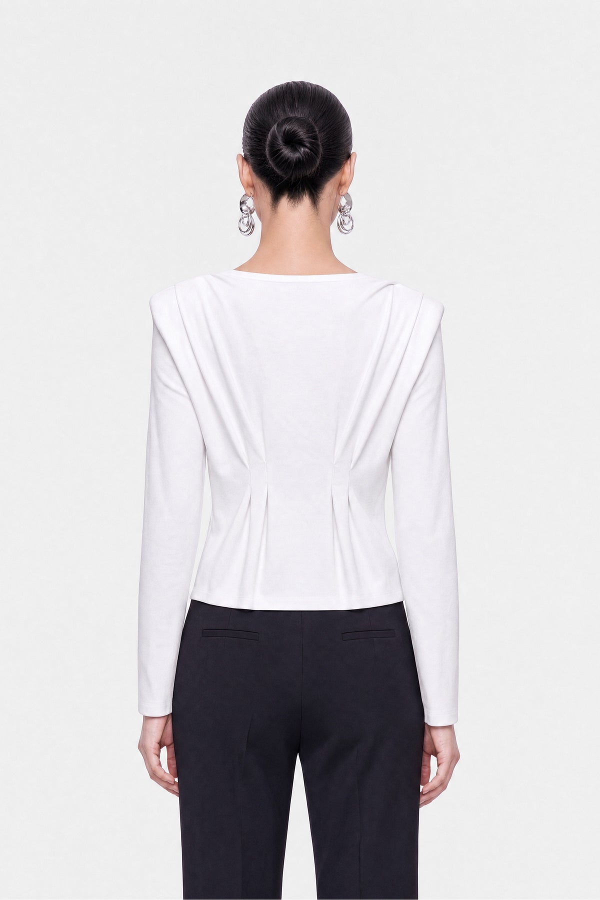 N27KN6267-0001 look 4