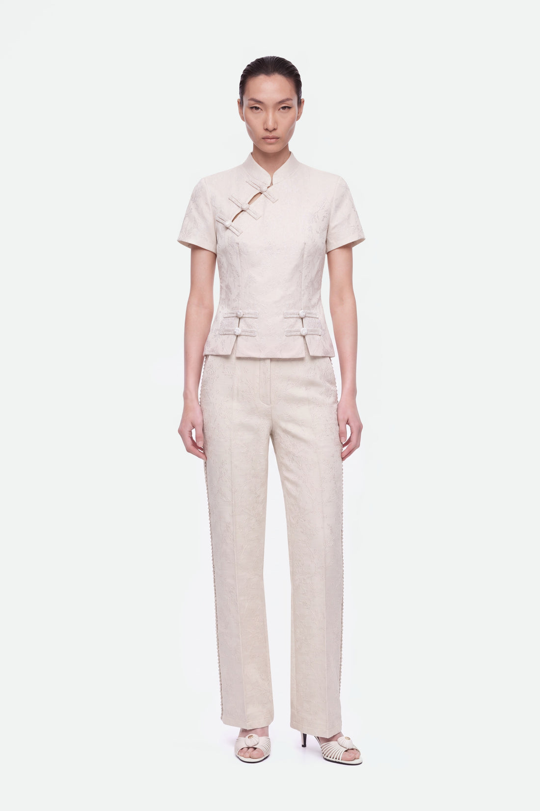 N27KN3539-0014 look 1