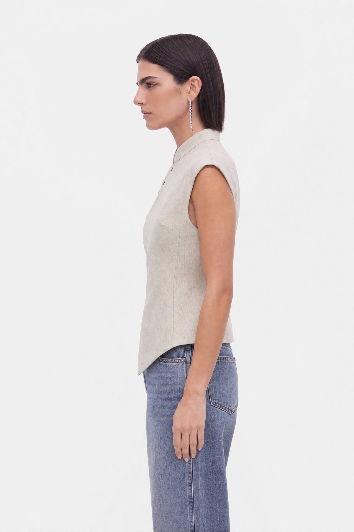 N27KN7101-0021 look 2