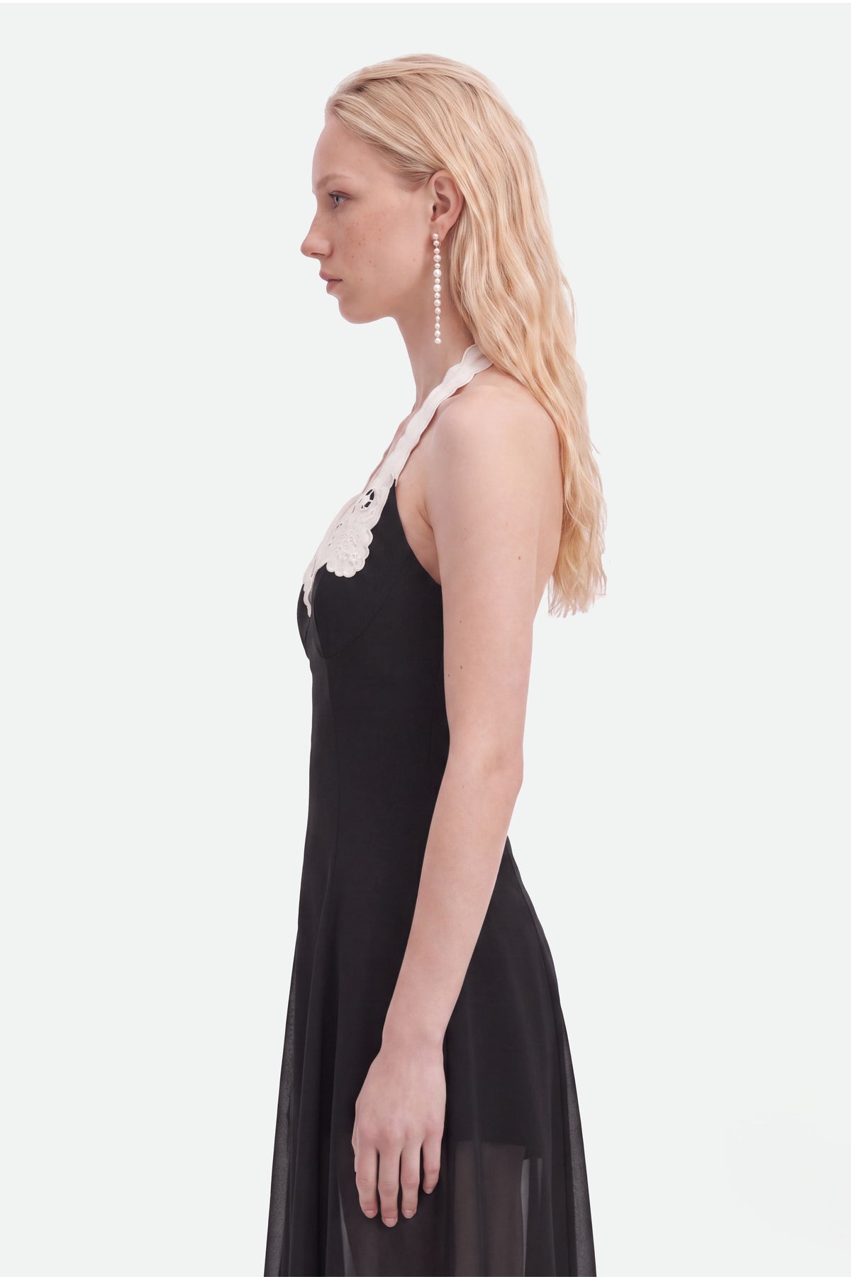 N27KN2842-0002 look 2
