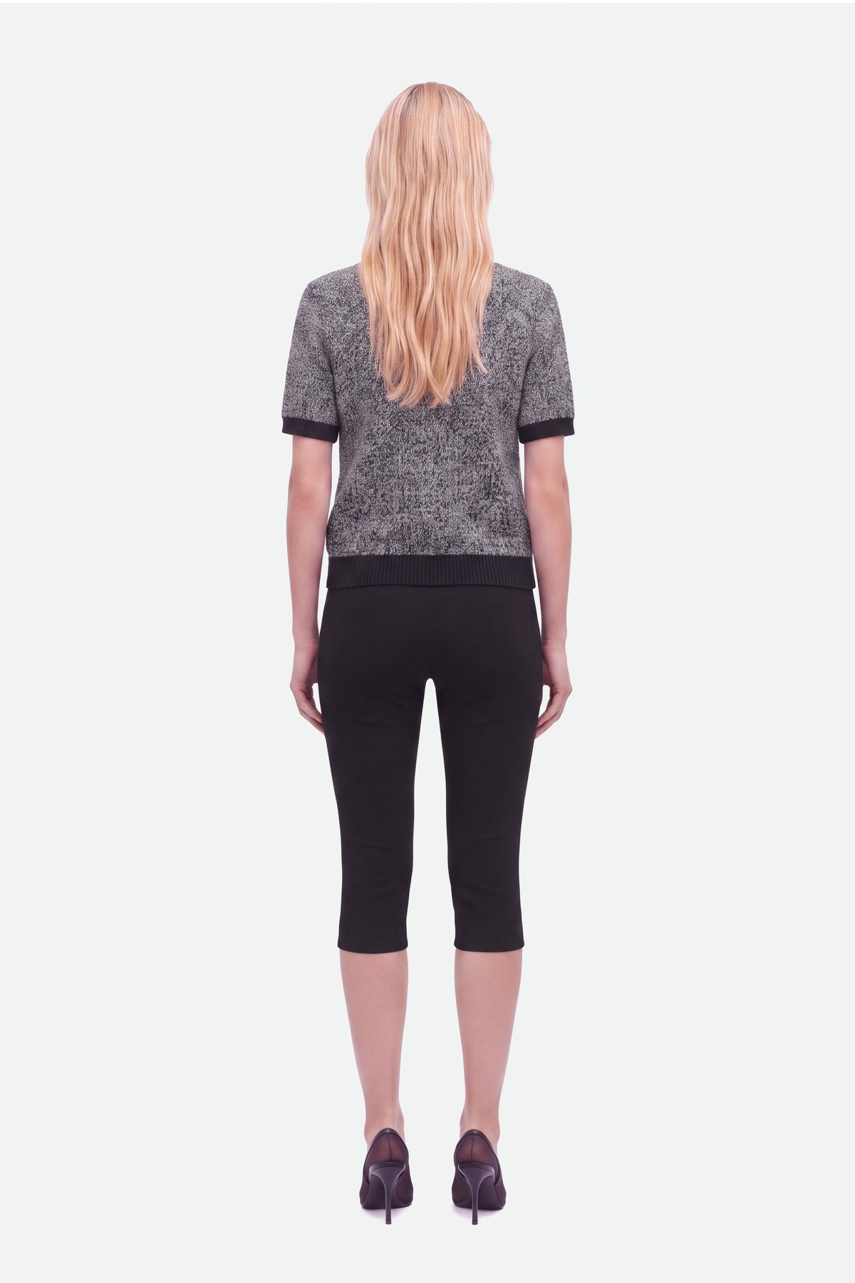 N27KD50213-0007 look 5