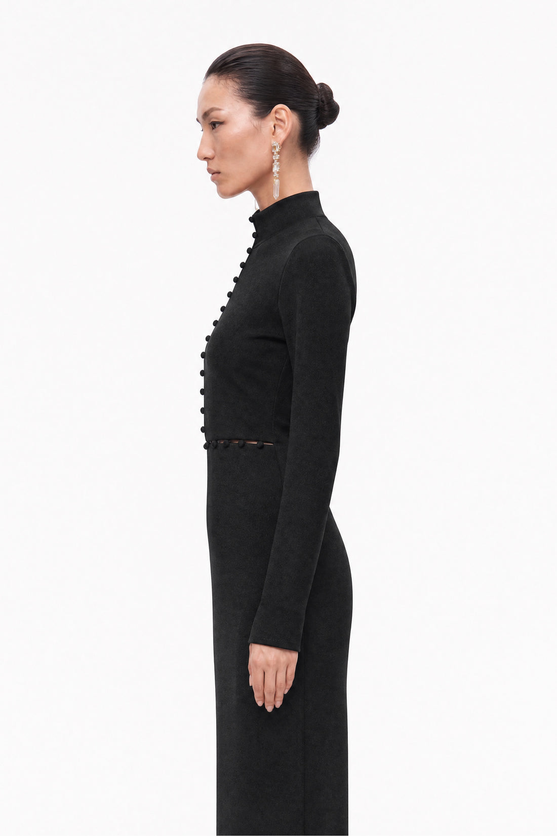 N27KN2871-0002 look 2
