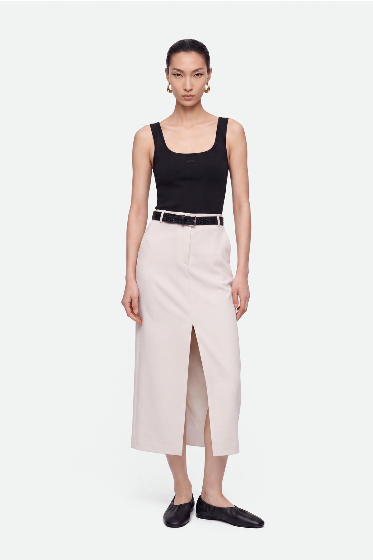 N27KN4289-0014 look 1