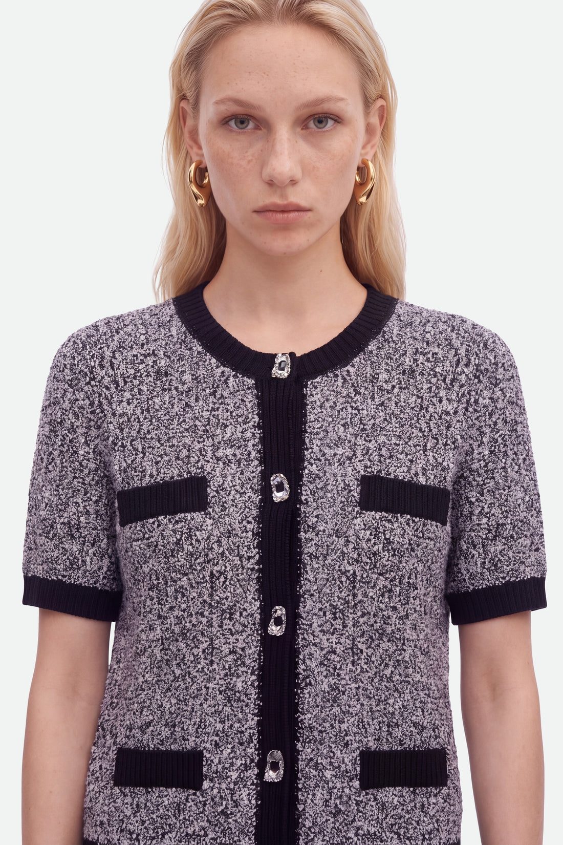 N27KD50213-0007 look 4