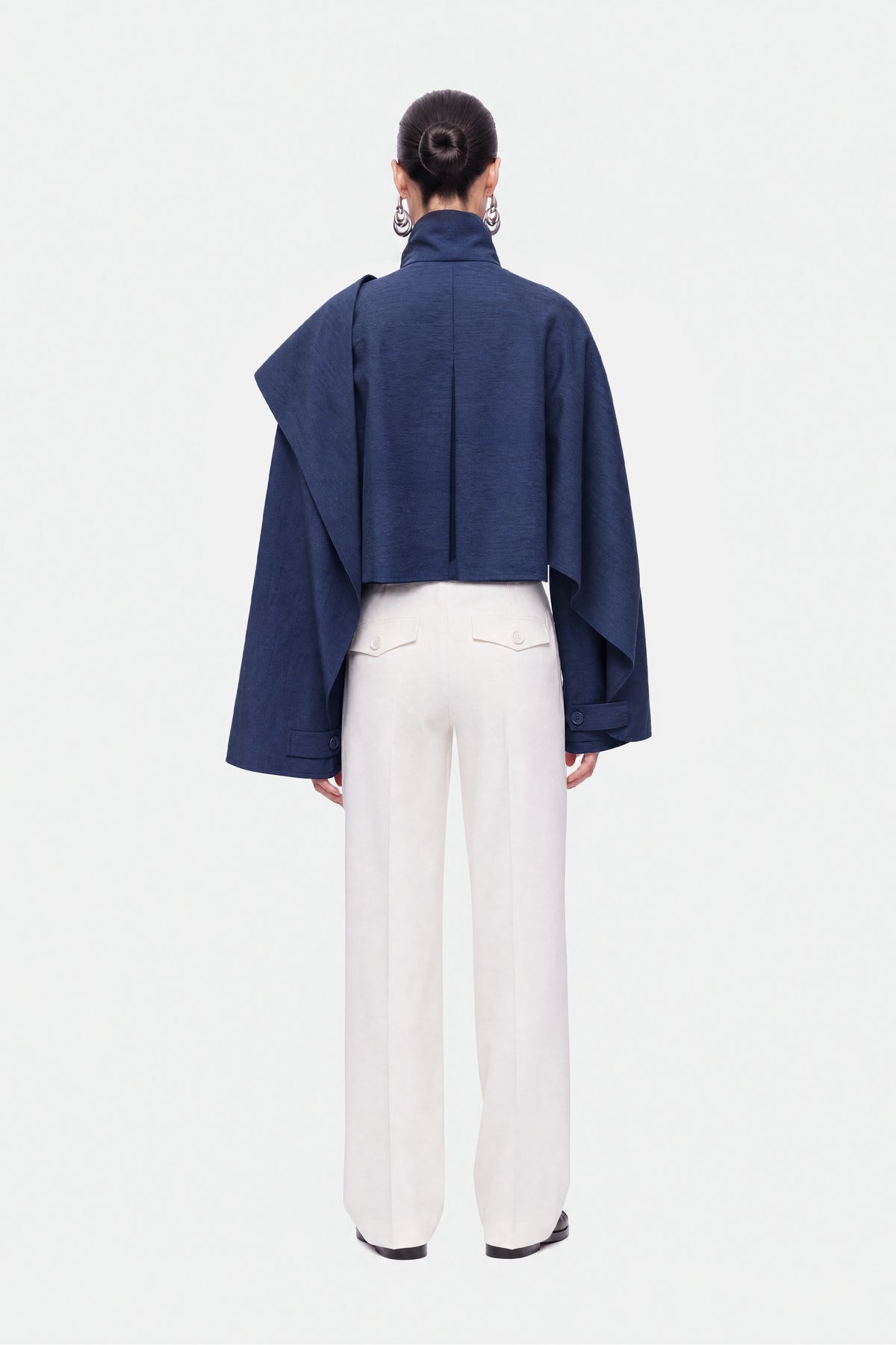 N27KN11156-0009 look 3