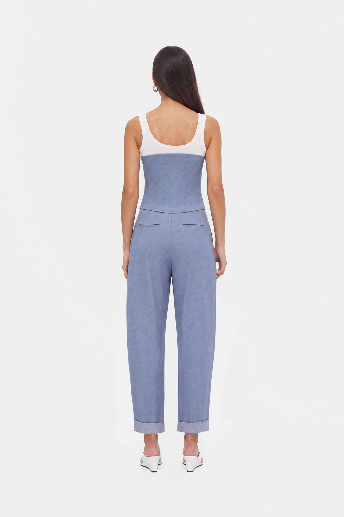 N27KN3538-0011 look 2