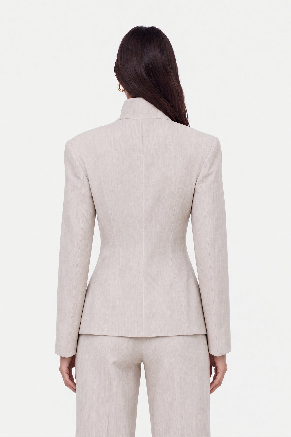 N27KN5396-0021 look 4