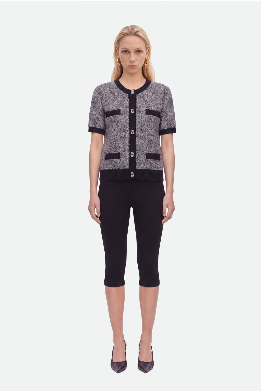 N27KD50213-0007 look 1