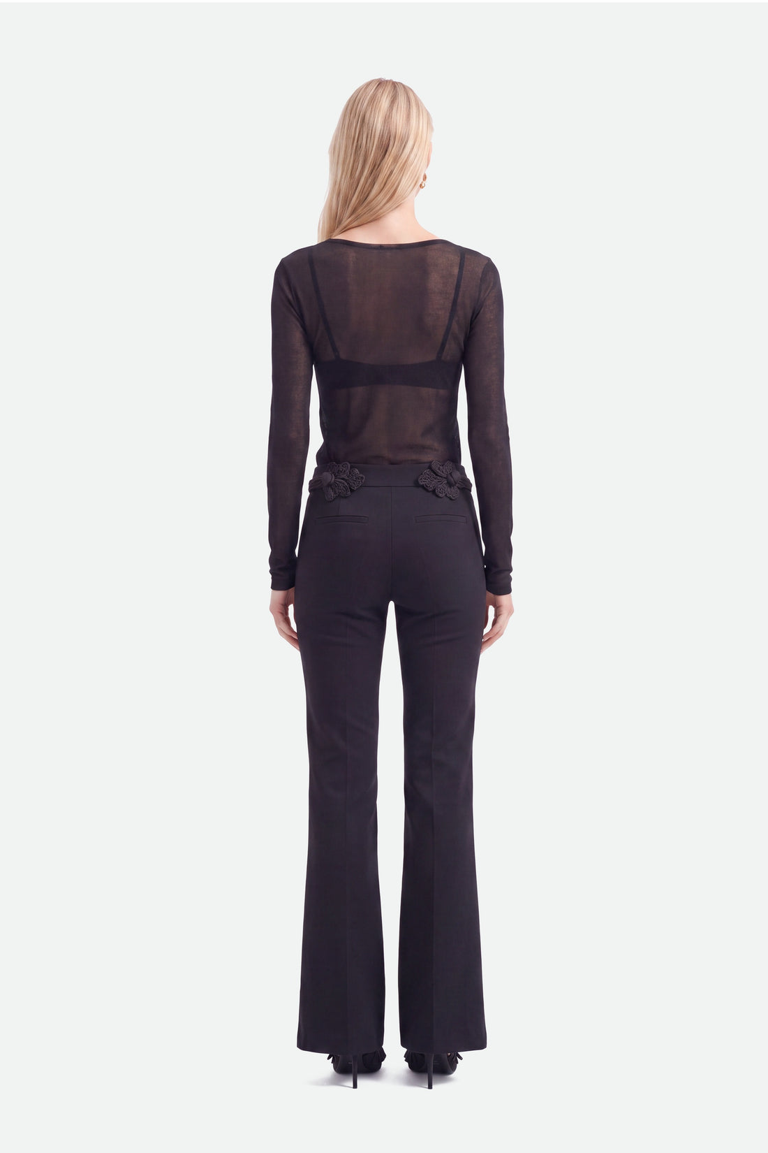 N27KD50207-0002 look 5