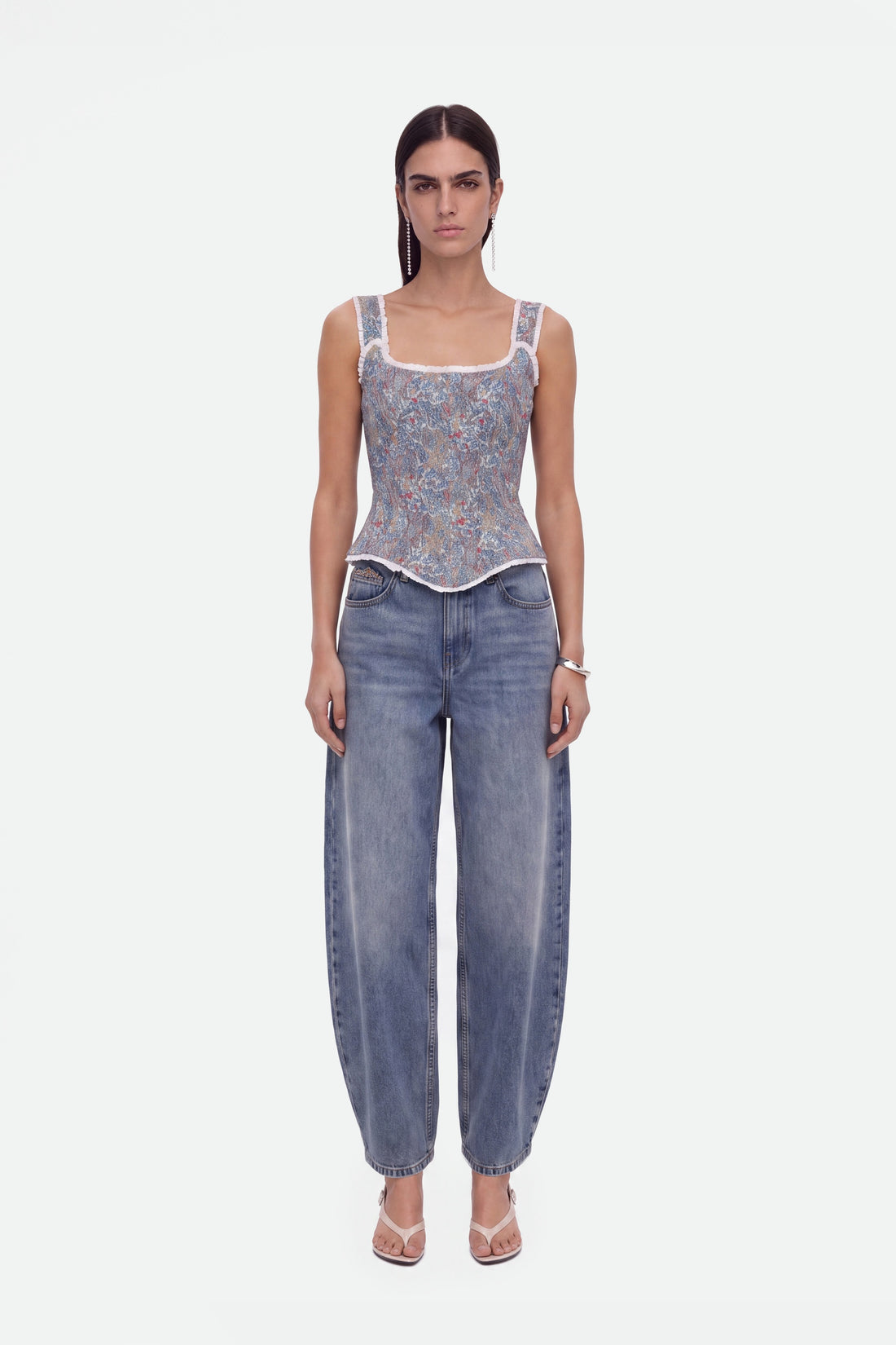 N27KN19039-0007 look 1