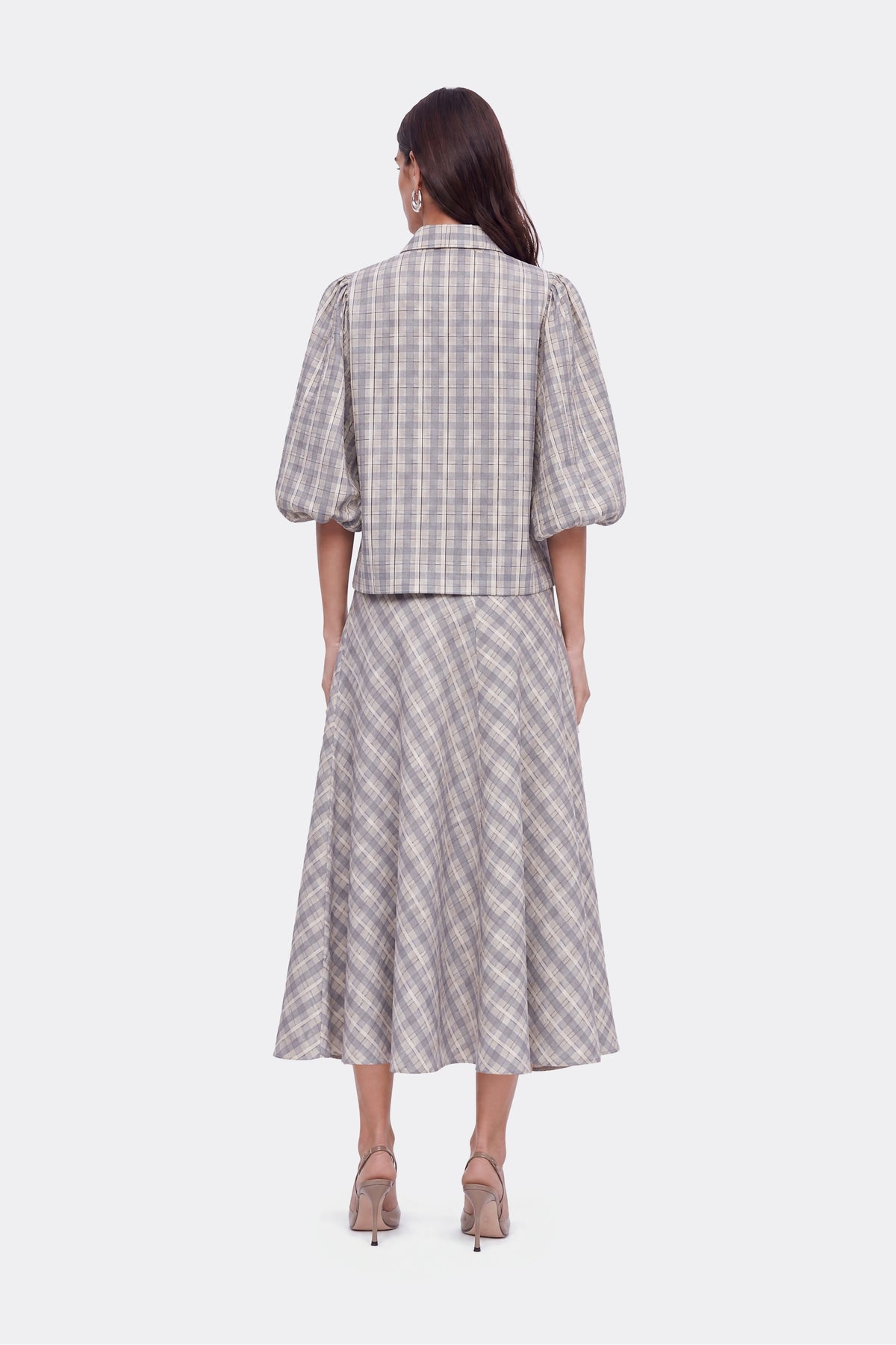 N27KN25257-604 look 3