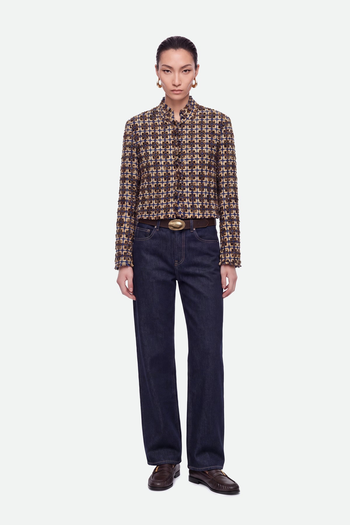 N27KN5406-0028 look 1