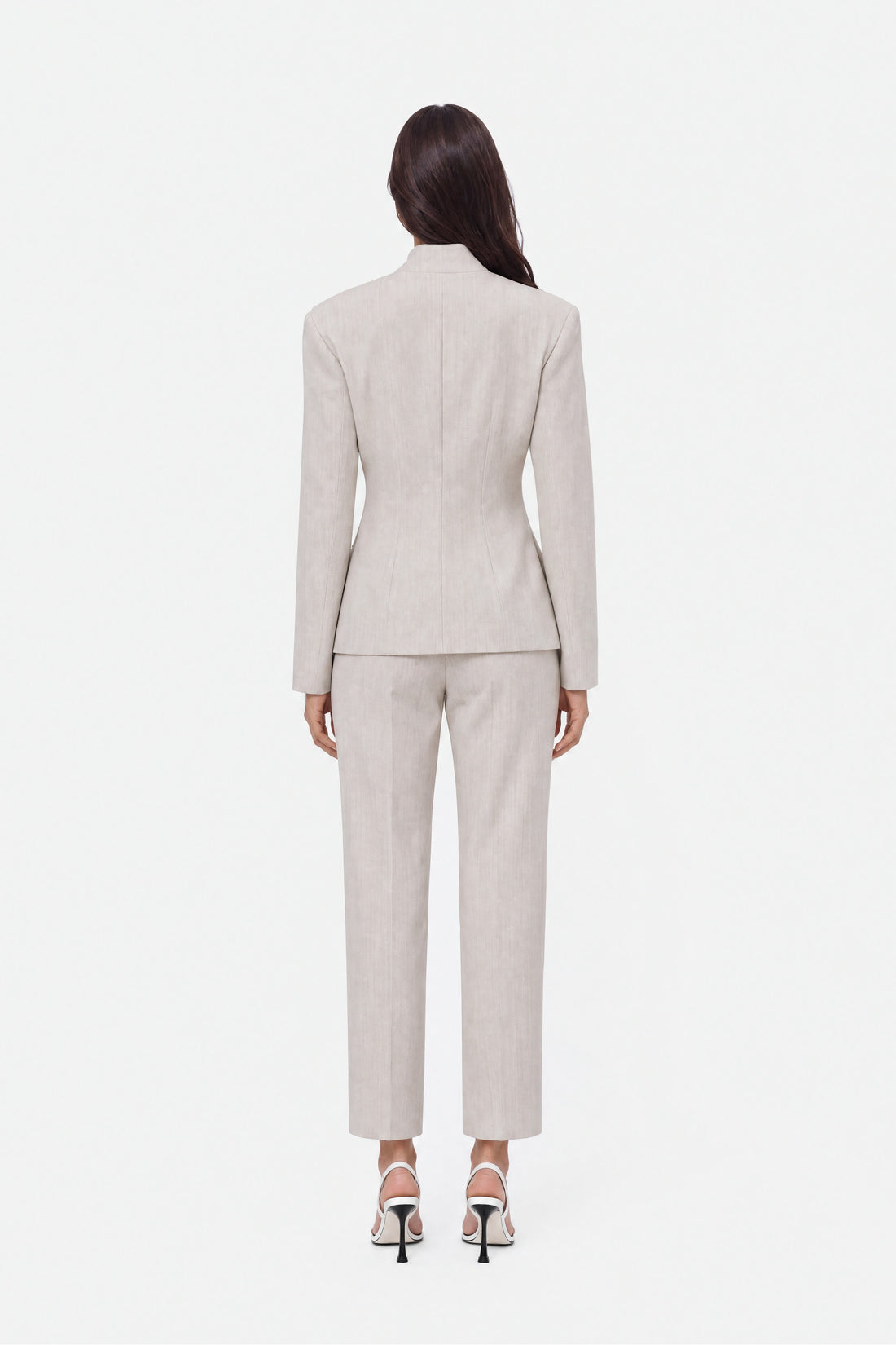 N27KN5396-0021 look 3