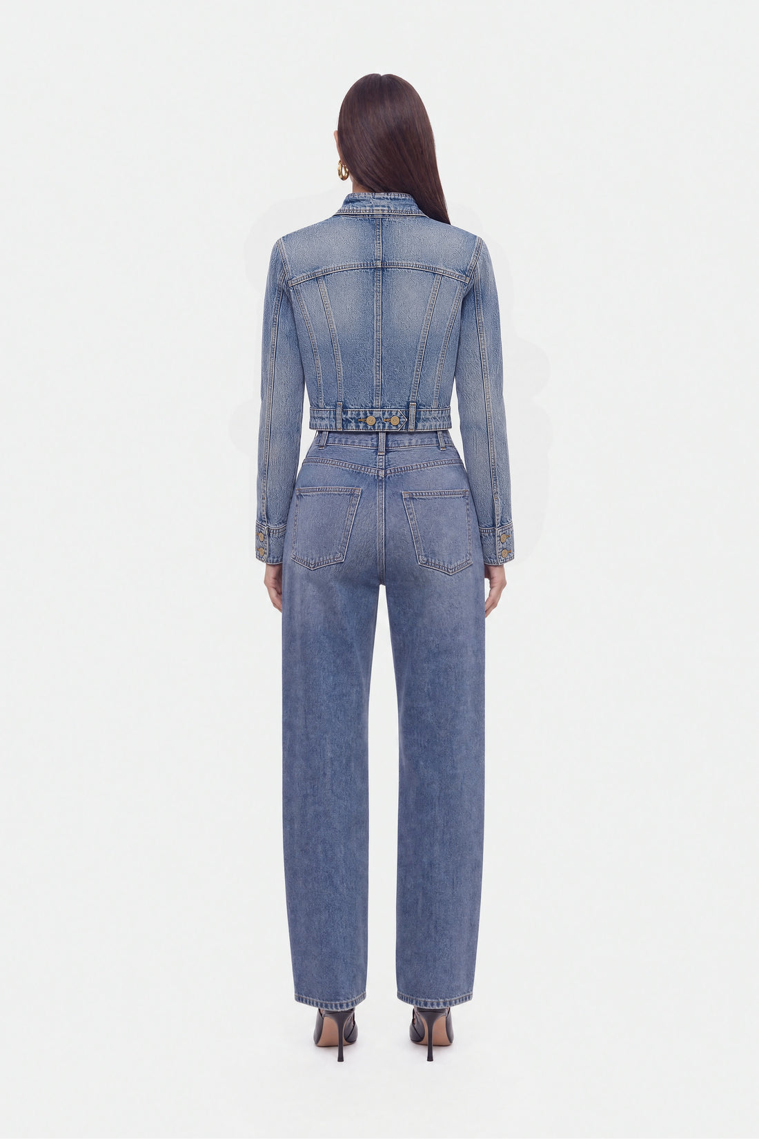 N27KD18172-0011 look 3