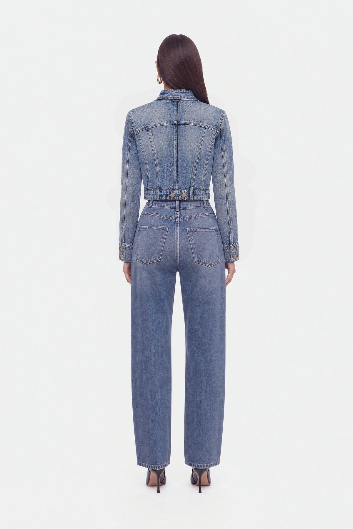 N27KD18172-0011 look 3