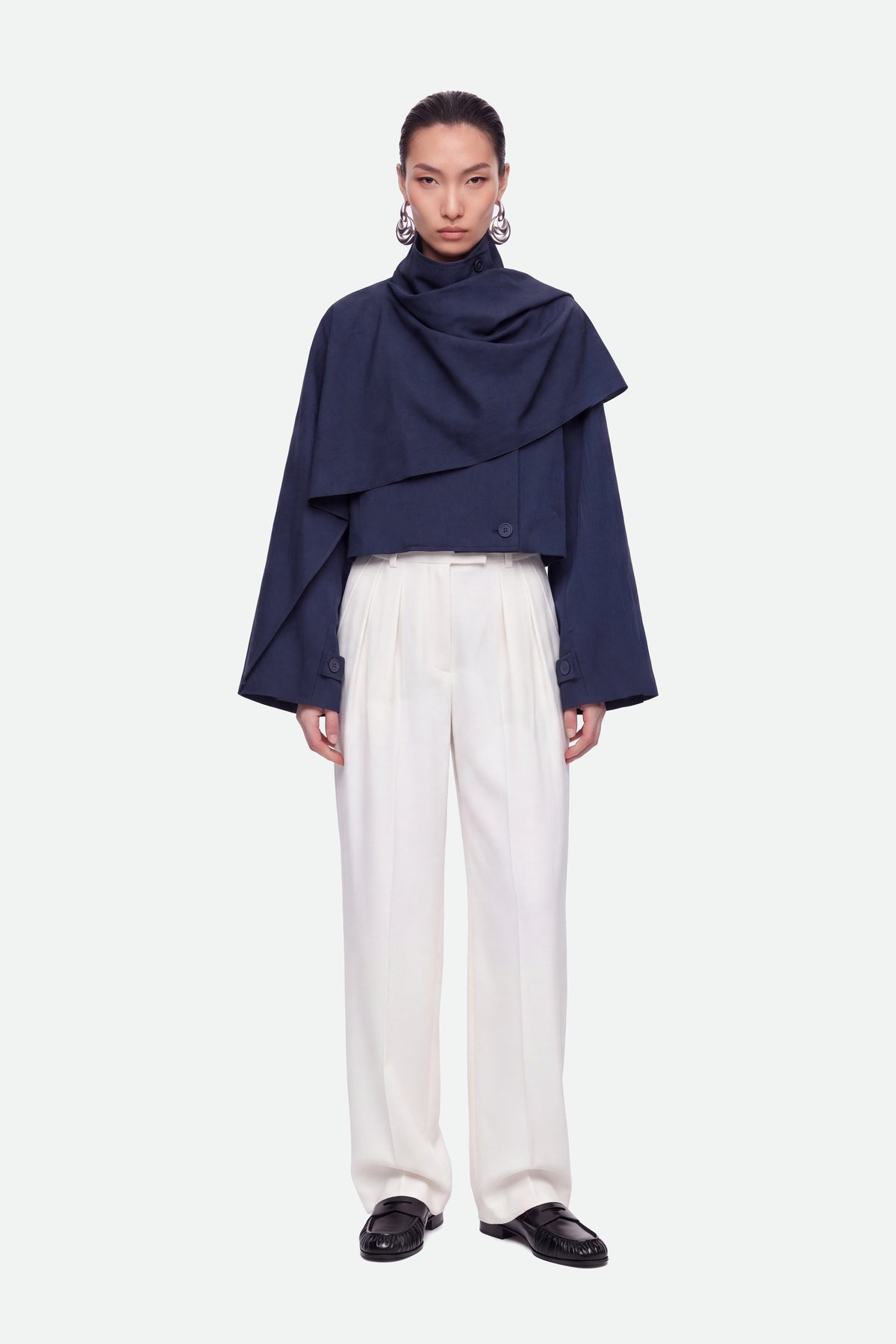 N27KN11156-0009 look 1